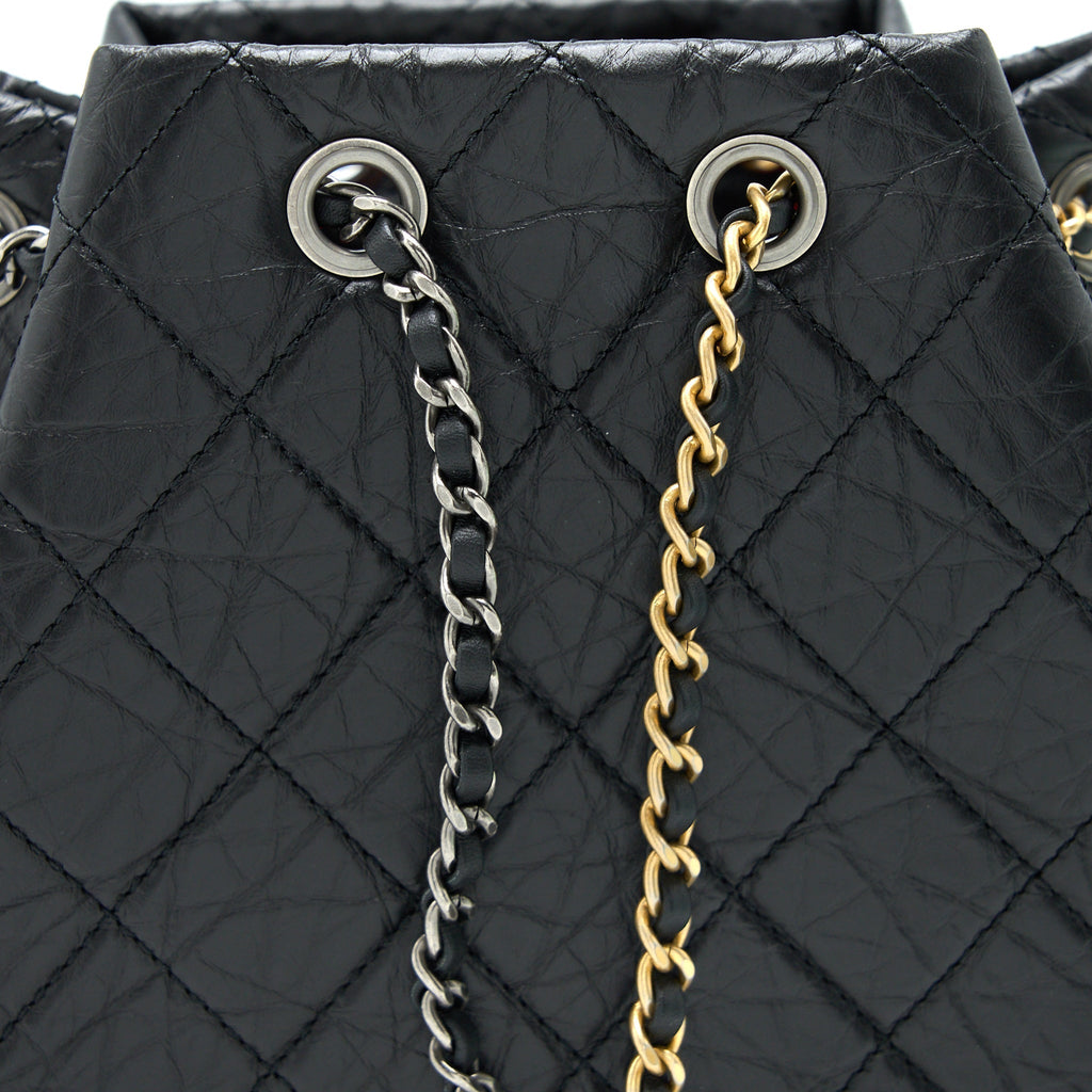 chanel-gabrielle-backpack-aged-calfskin-black-multicolour-hardware-microchip