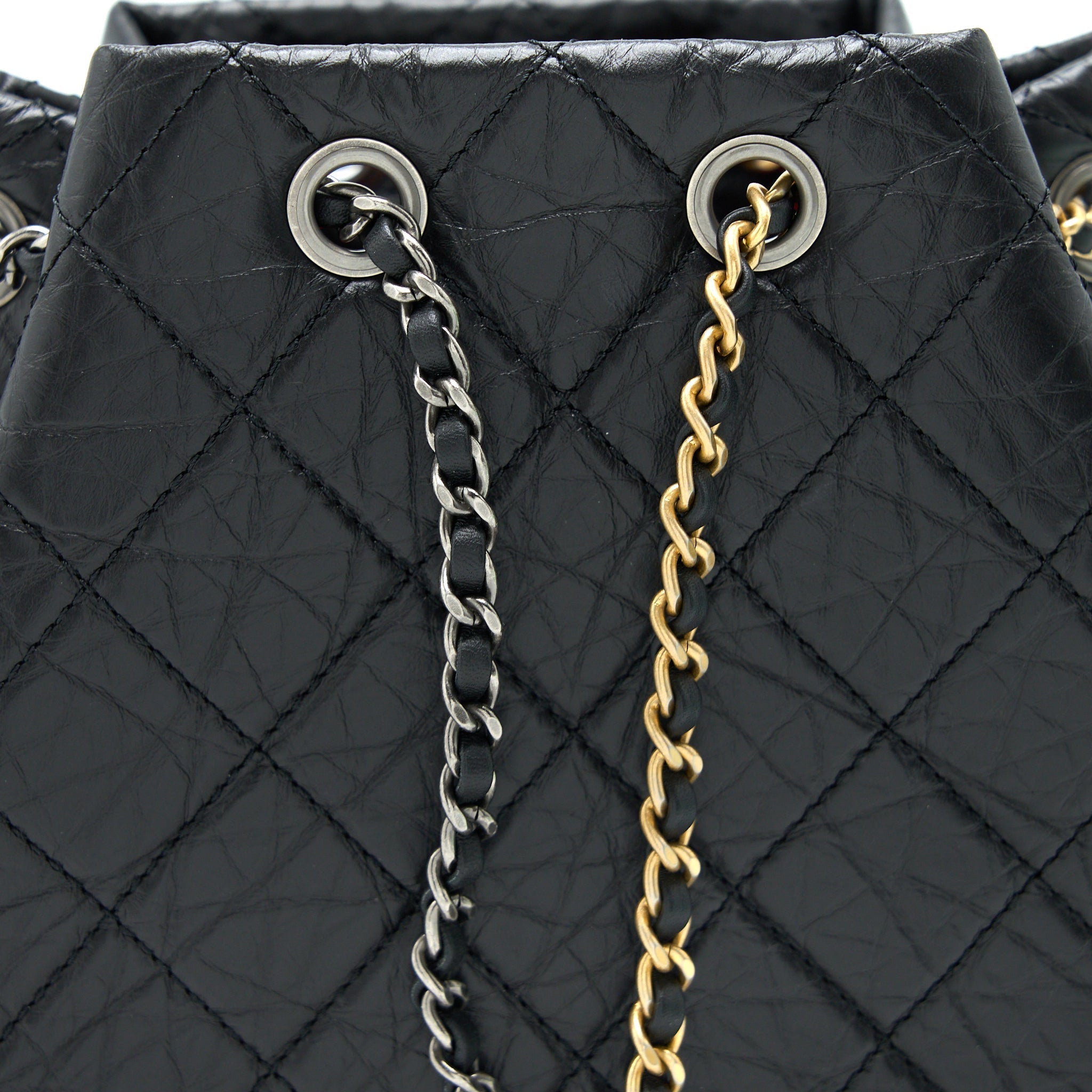 chanel-gabrielle-backpack-aged-calfskin-black-multicolour-hardware-microchip