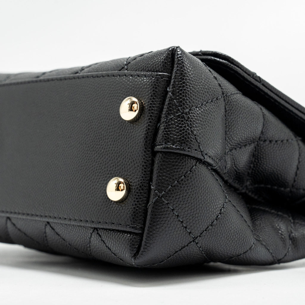 chanel-mini-coco-handle-caviar-black-lghw-microchip-copy-2