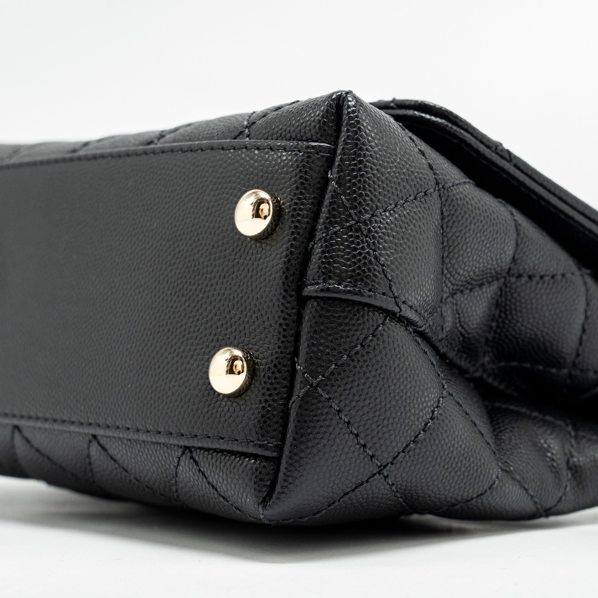 chanel-mini-coco-handle-caviar-black-lghw-microchip-copy-2