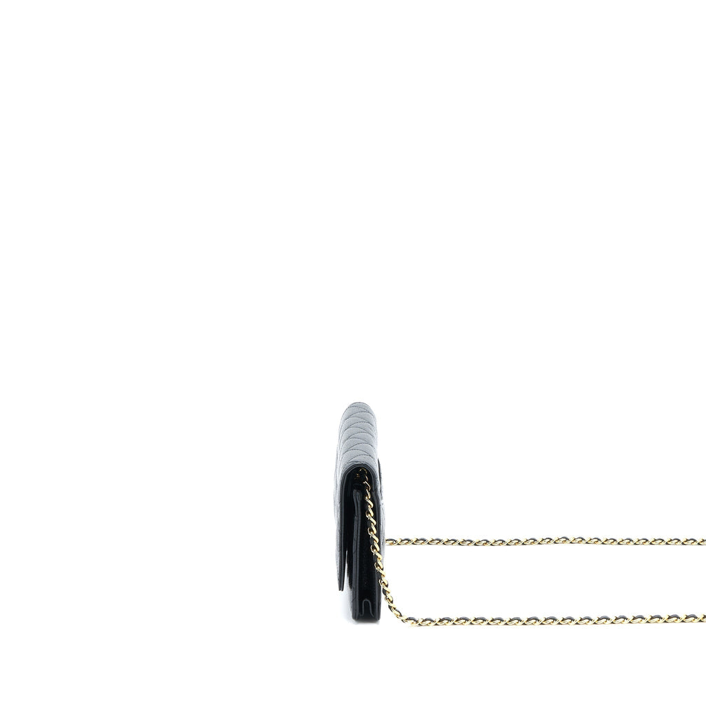 chanel-classic-wallet-on-chain-caviar-black-ghw-13