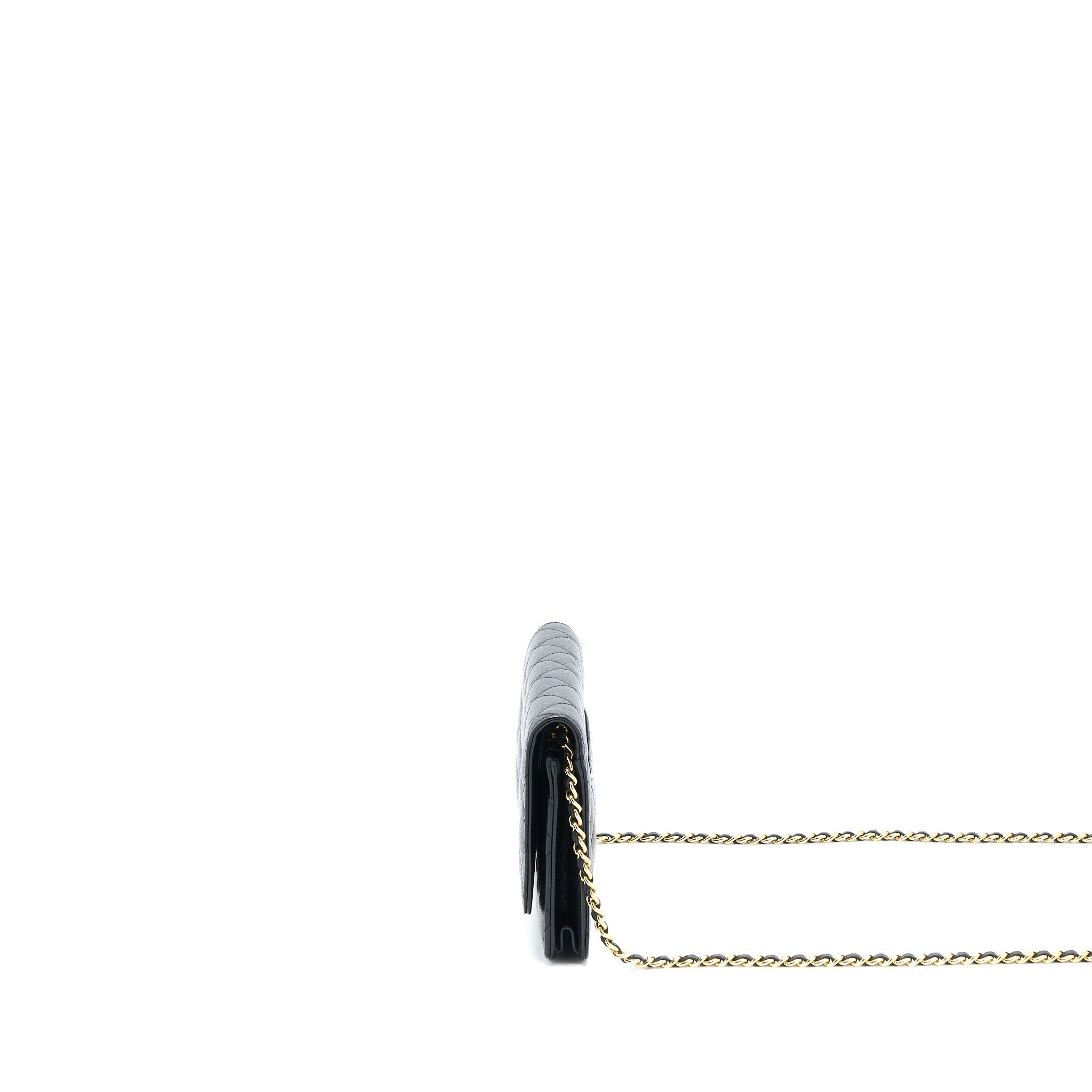 chanel-classic-wallet-on-chain-caviar-black-ghw-13