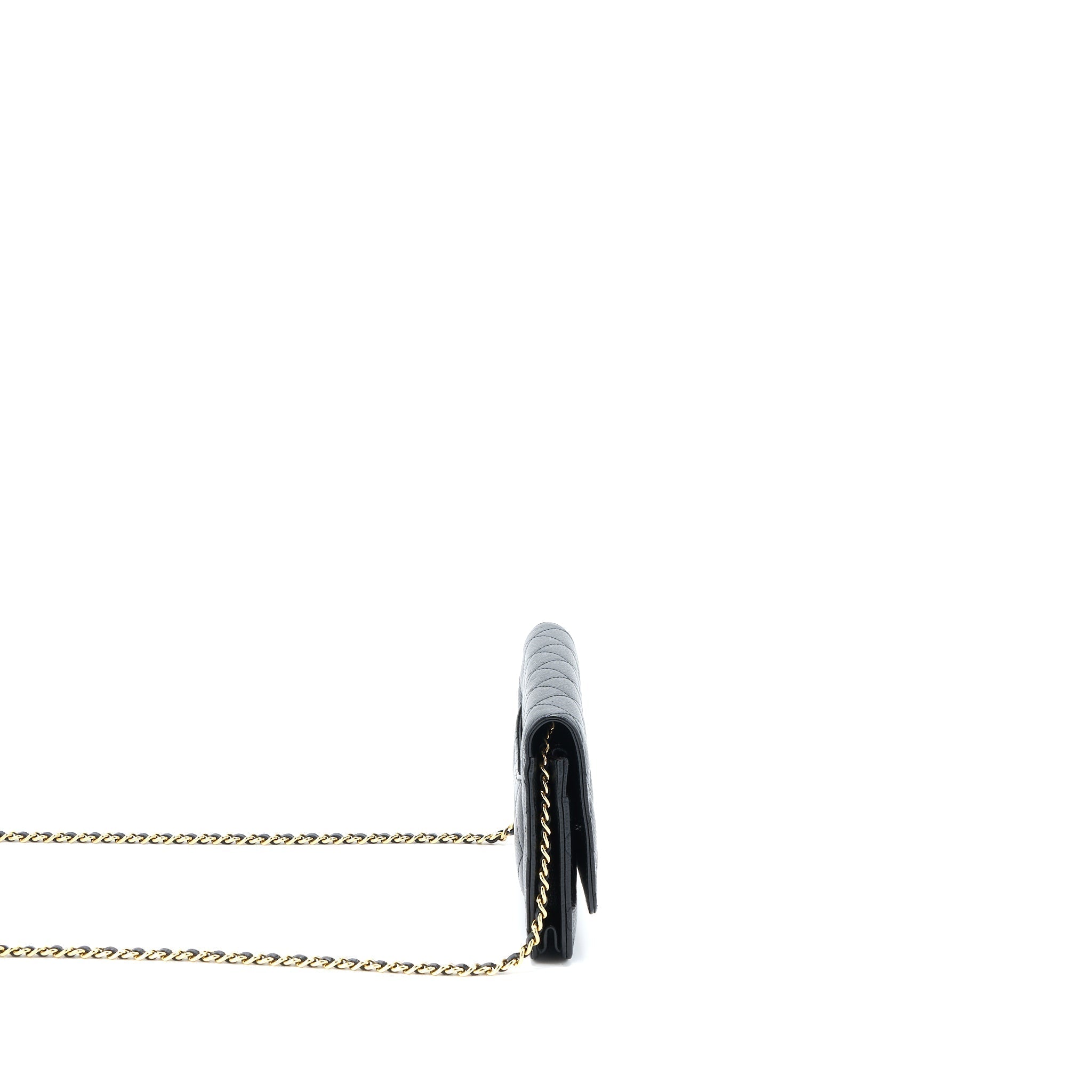 chanel-classic-wallet-on-chain-caviar-black-ghw-13