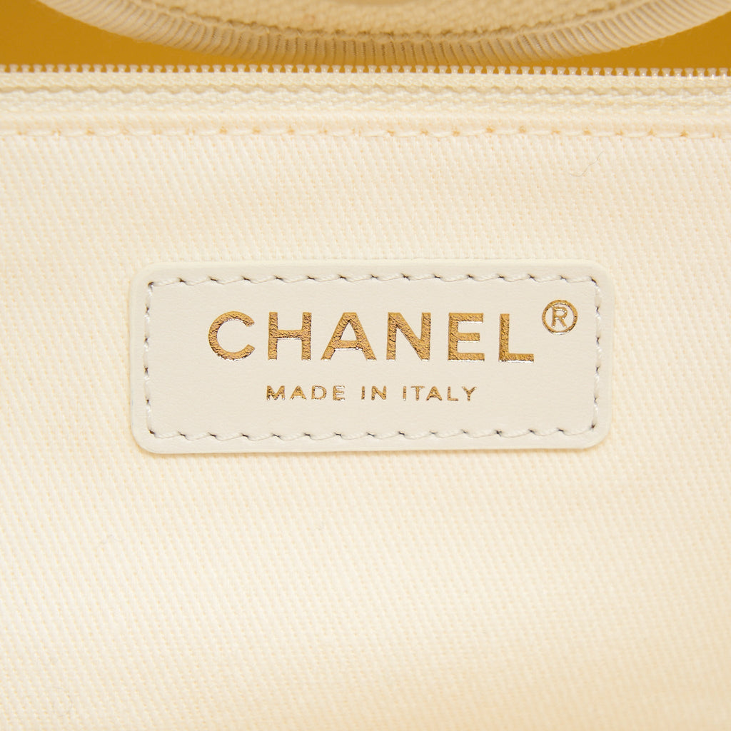 chanel-deauville-tote-bag-canvas-light-beige-lghw