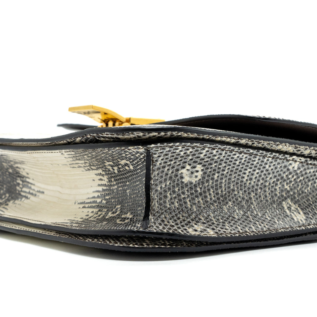 celine-medium-box-lizard-natural-ghw