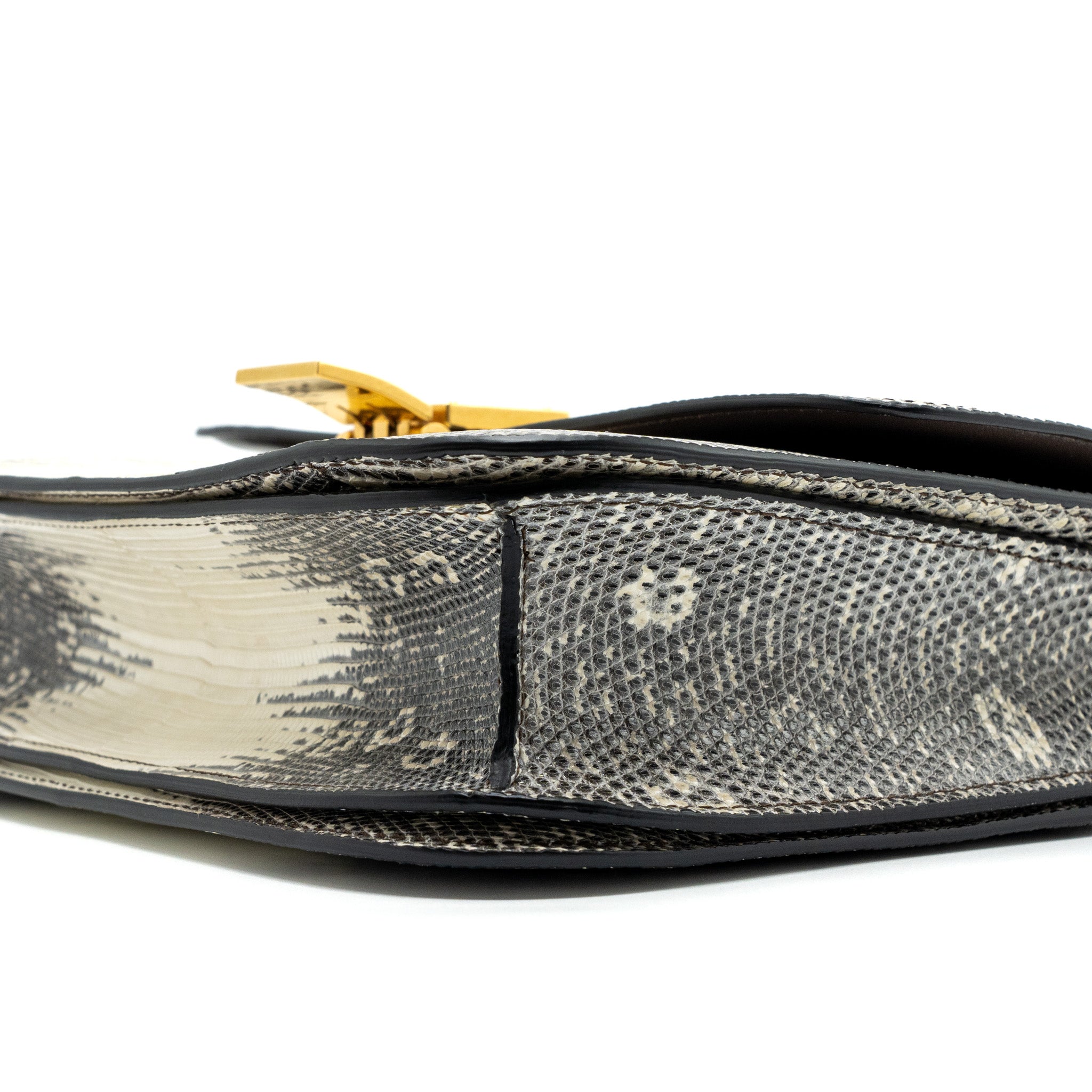 celine-medium-box-lizard-natural-ghw