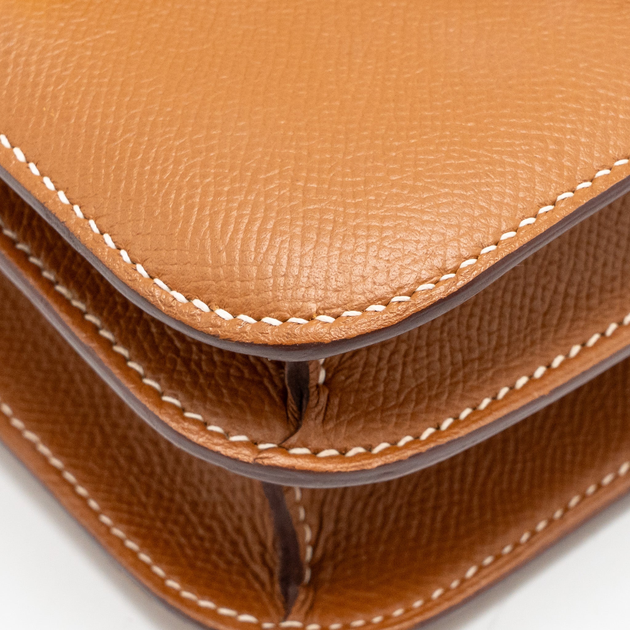 hermes-constance-24-epsom-gold-ghw-stamp-c