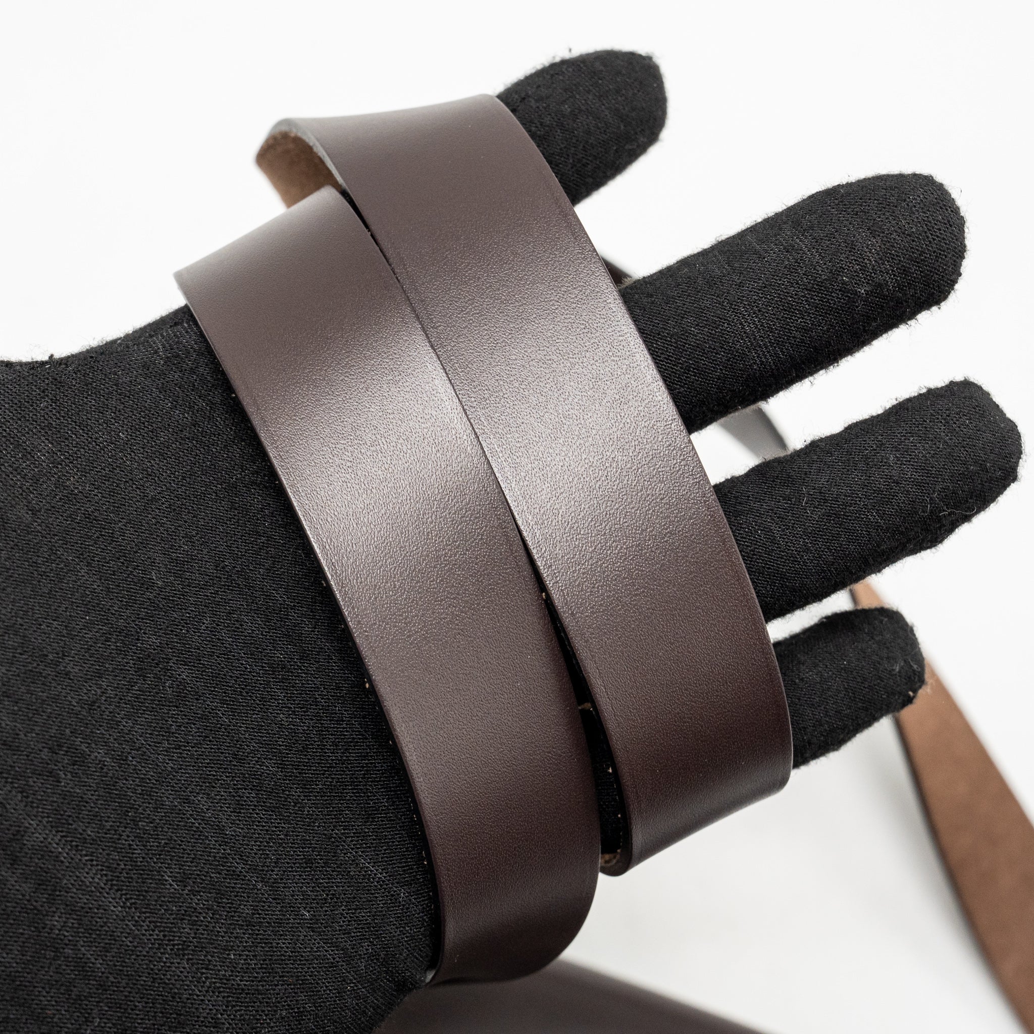 hermes-herbag-mini-canvas-hunter-leather-ebene-ghw-stamp-k