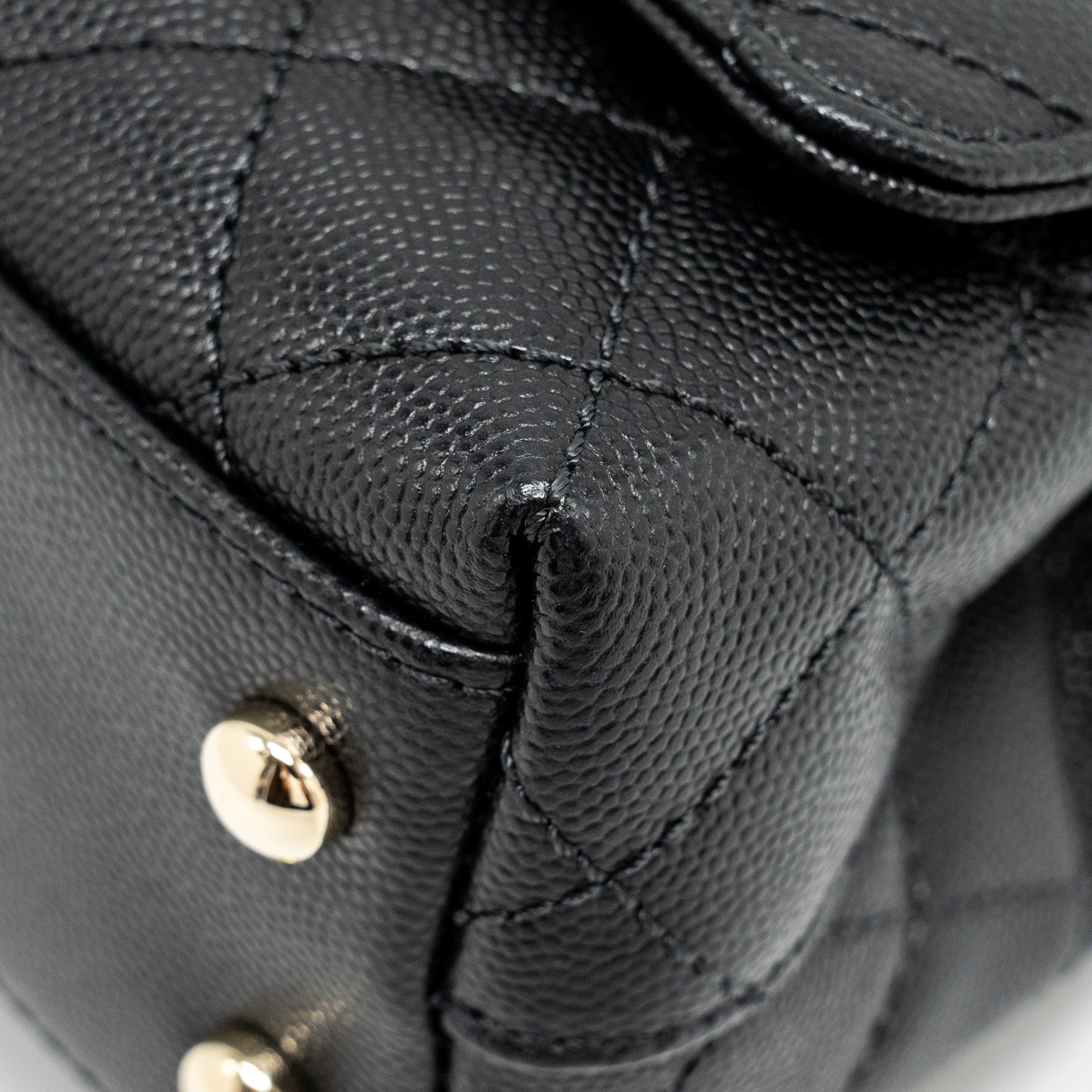 chanel-mini-coco-handle-caviar-black-lghw-microchip-copy-2