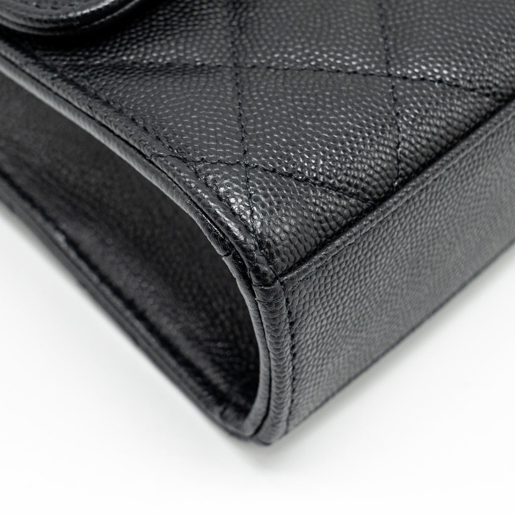 chanel-top-handle-mini-flap-bag-with-chain-caviar-black-lghw-microchip-2