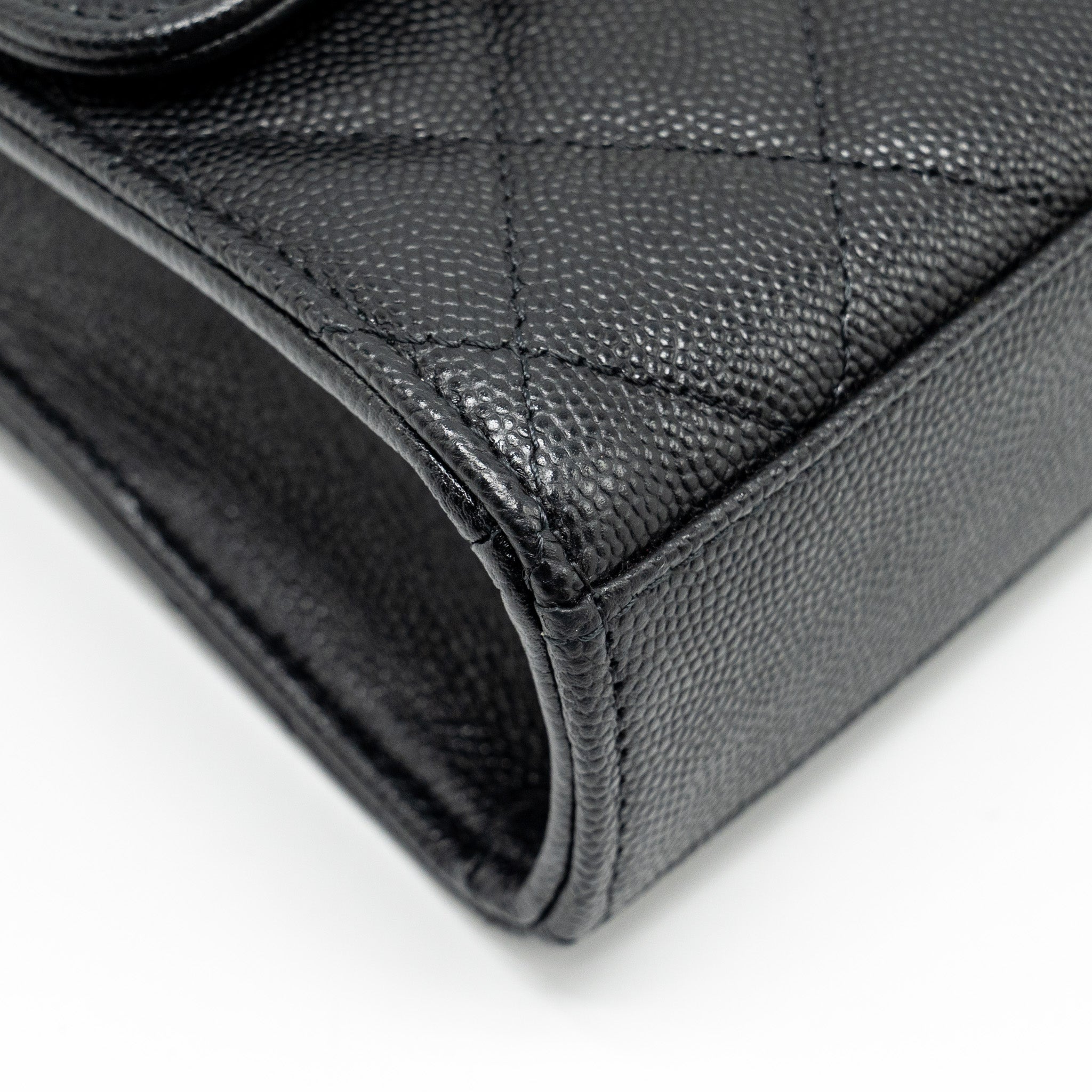 chanel-top-handle-mini-flap-bag-with-chain-caviar-black-lghw-microchip-2