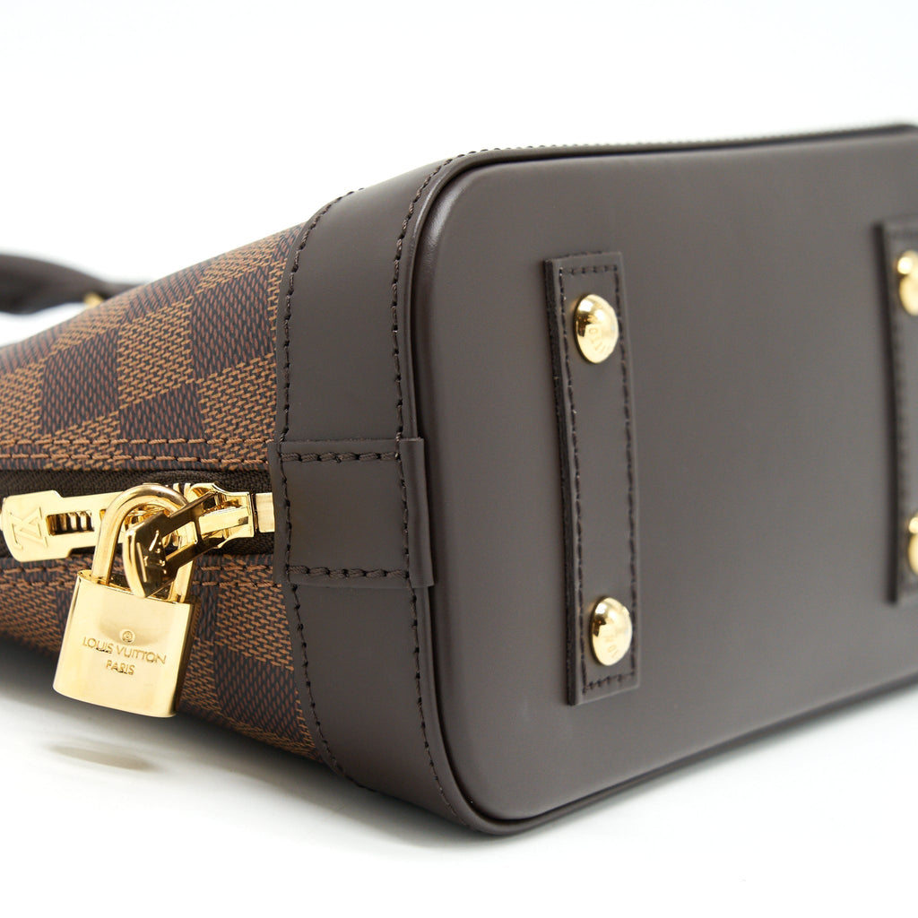 louis-vuitton-alma-bb-damier-ebene-canvas-1