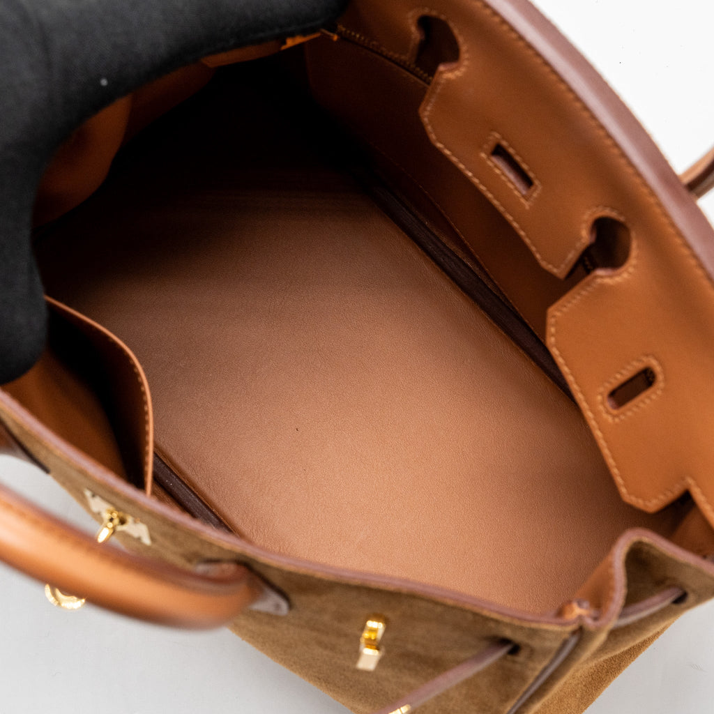 hermes-birkin-25-grizzy-swift-gold-ghw-stamp-u-copy
