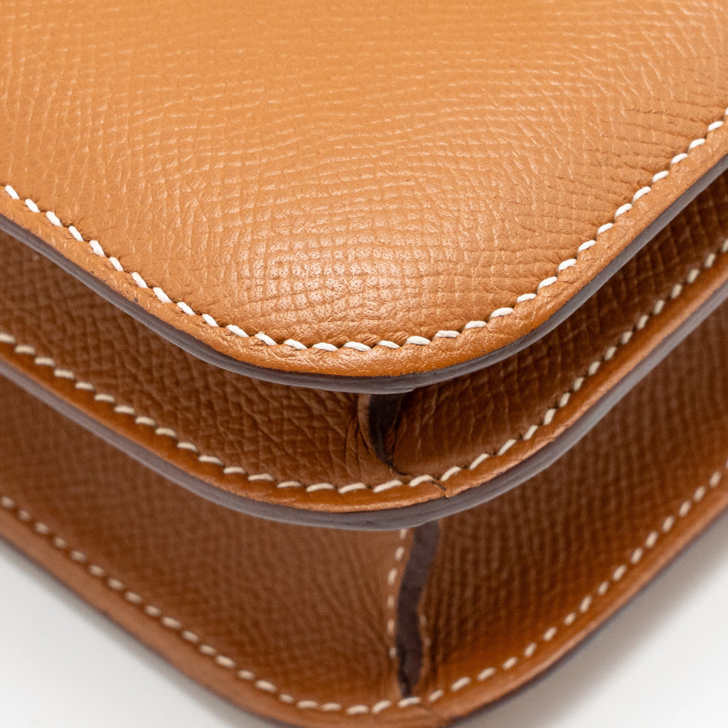 hermes-constance-24-epsom-gold-ghw-stamp-c