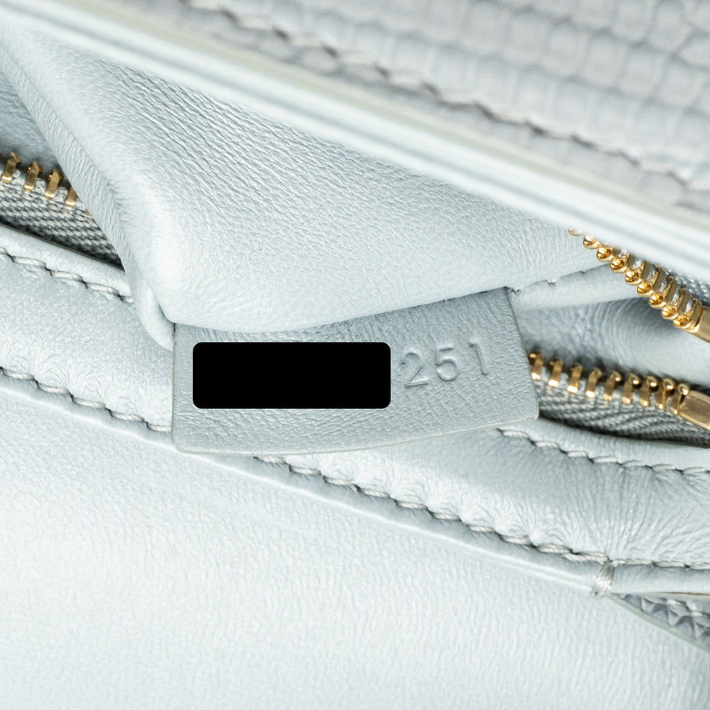 celine-teen-triomphe-bag-lizard-cloudy-grey-ghw