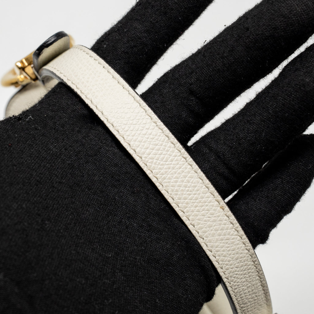 dior-mini-saddle-calfskin-white-ghw