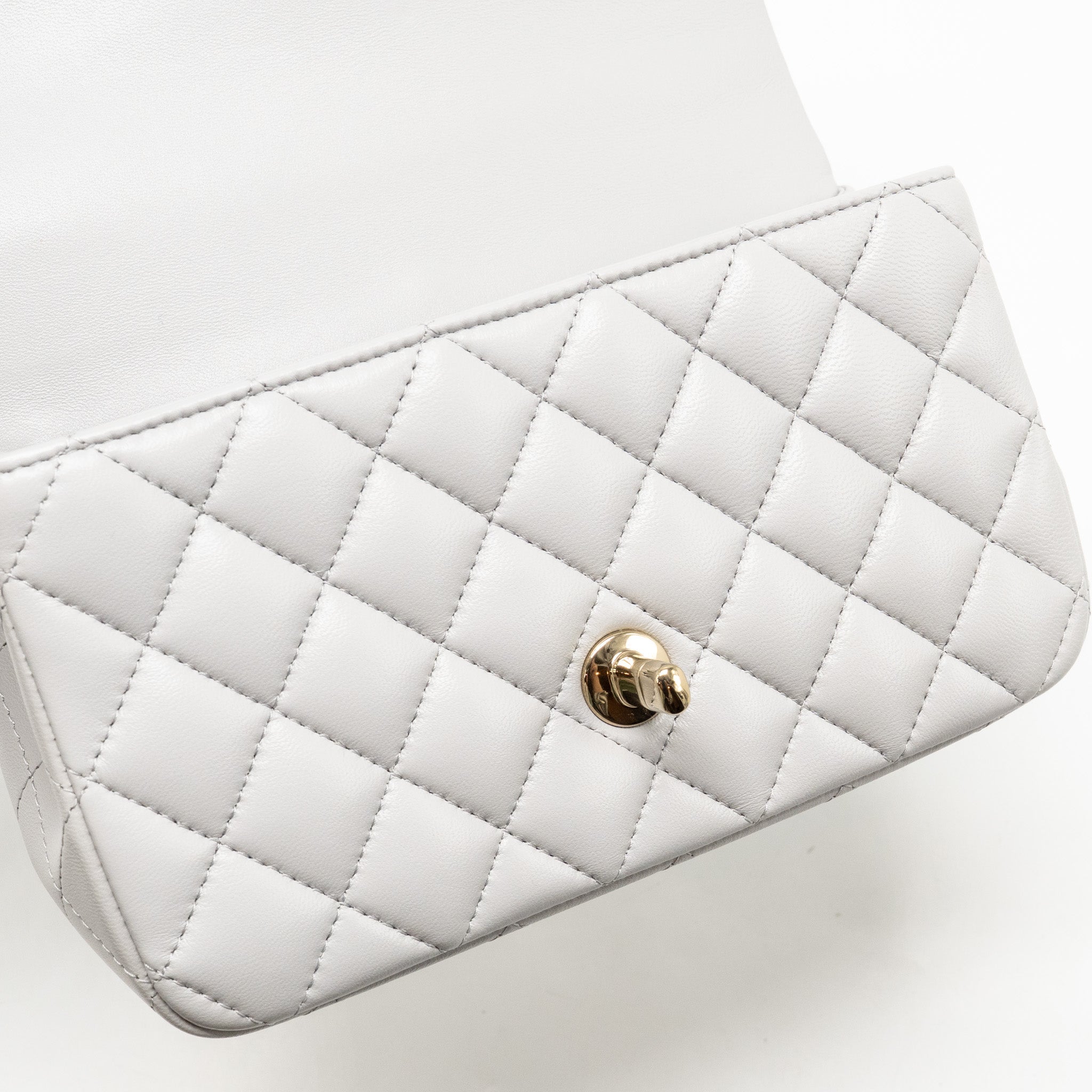 chanel-top-handle-mini-rectangular-flap-bag-lambskin-light-grey-lghw-microchip-copy