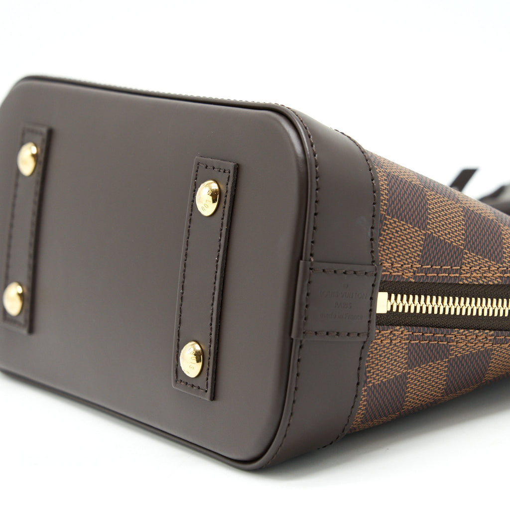 louis-vuitton-alma-bb-damier-ebene-canvas-1