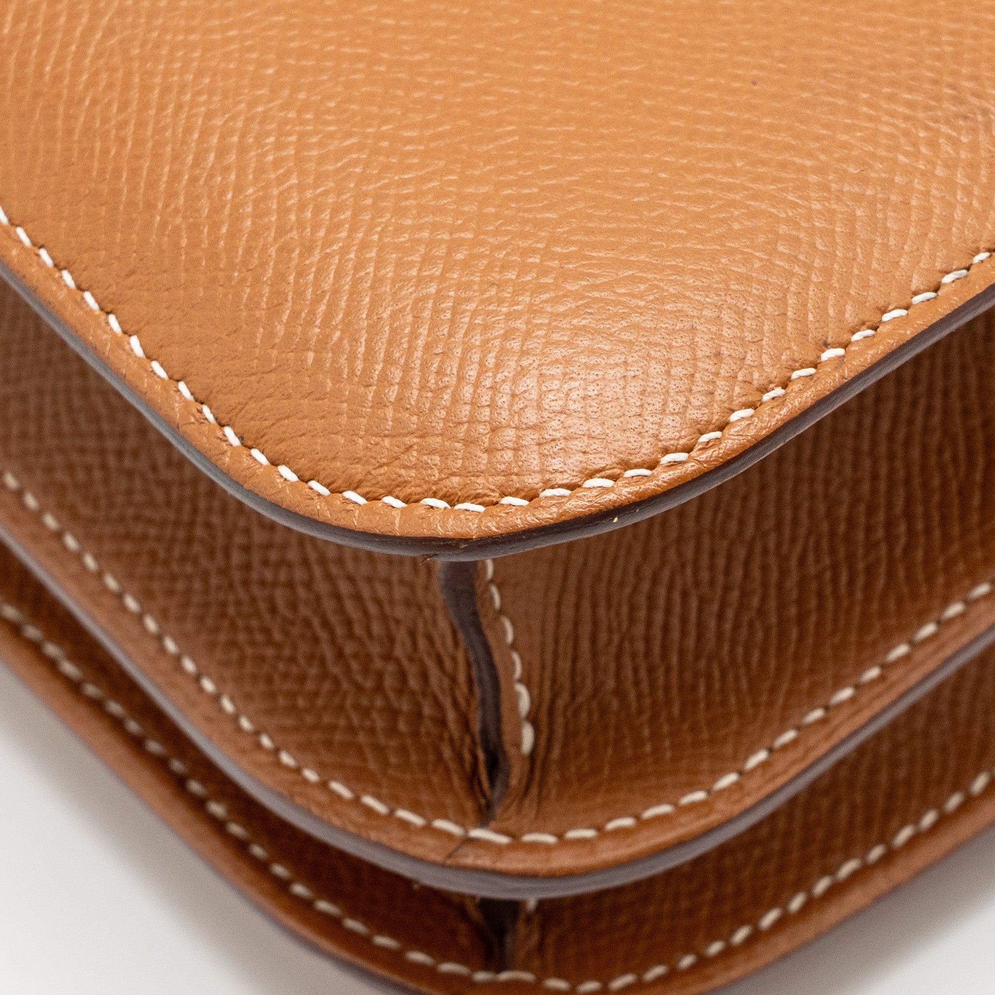 hermes-constance-24-epsom-gold-ghw-stamp-c