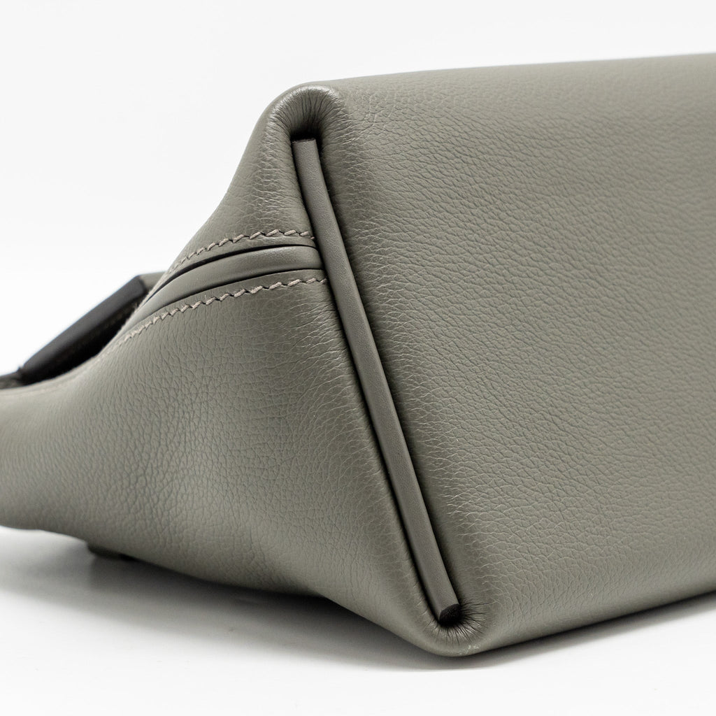 hermes-mini-2424-24-24-21-bag-evercolor-swift-gris-meyer-shw-stamp-u-copy