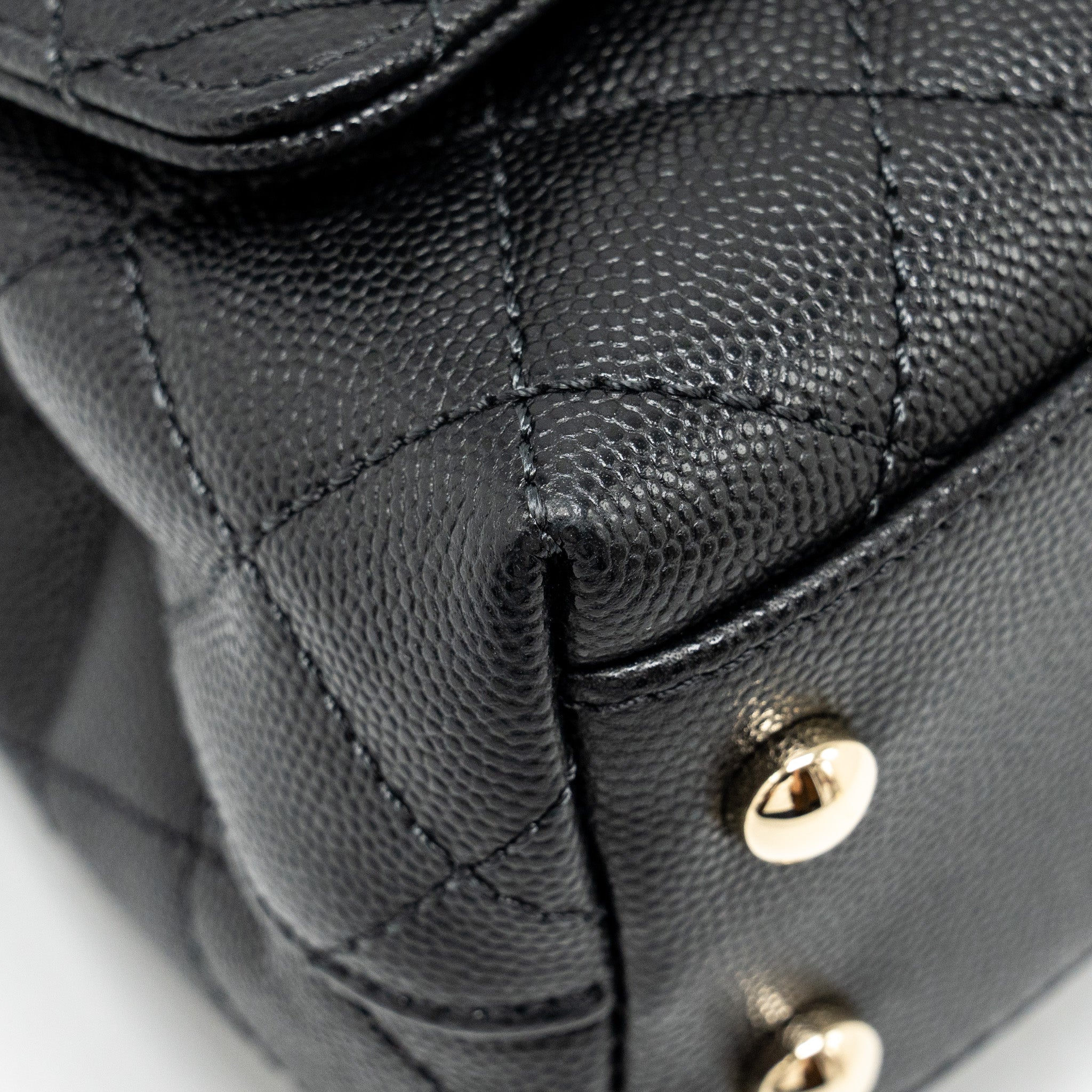 chanel-mini-coco-handle-caviar-black-lghw-microchip-copy-2