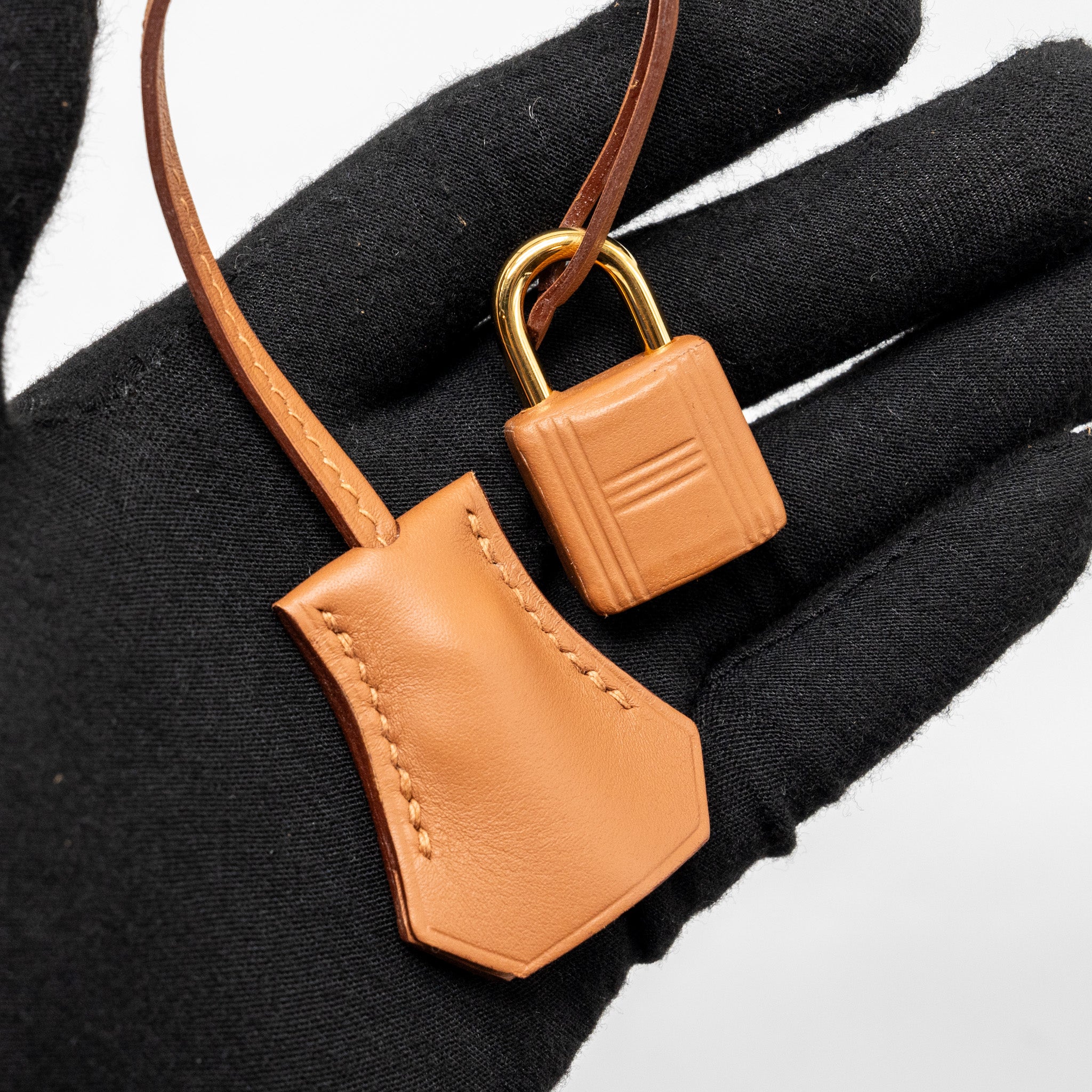 hermes-birkin-25-grizzy-swift-gold-ghw-stamp-u-copy