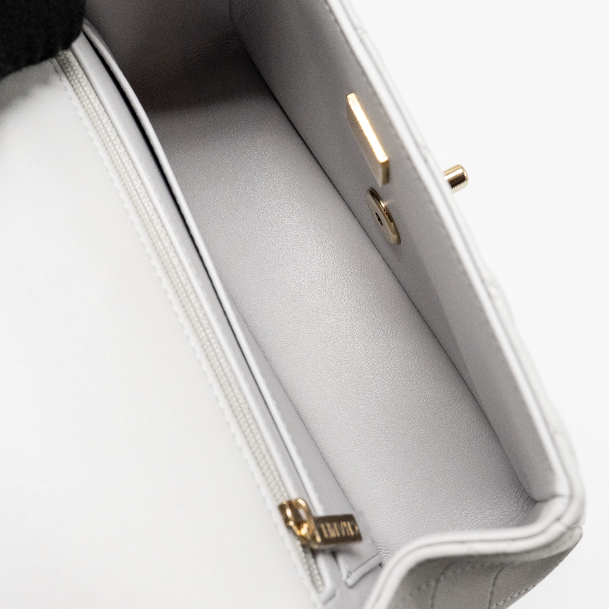 chanel-top-handle-mini-rectangular-flap-bag-lambskin-light-grey-lghw-microchip-copy