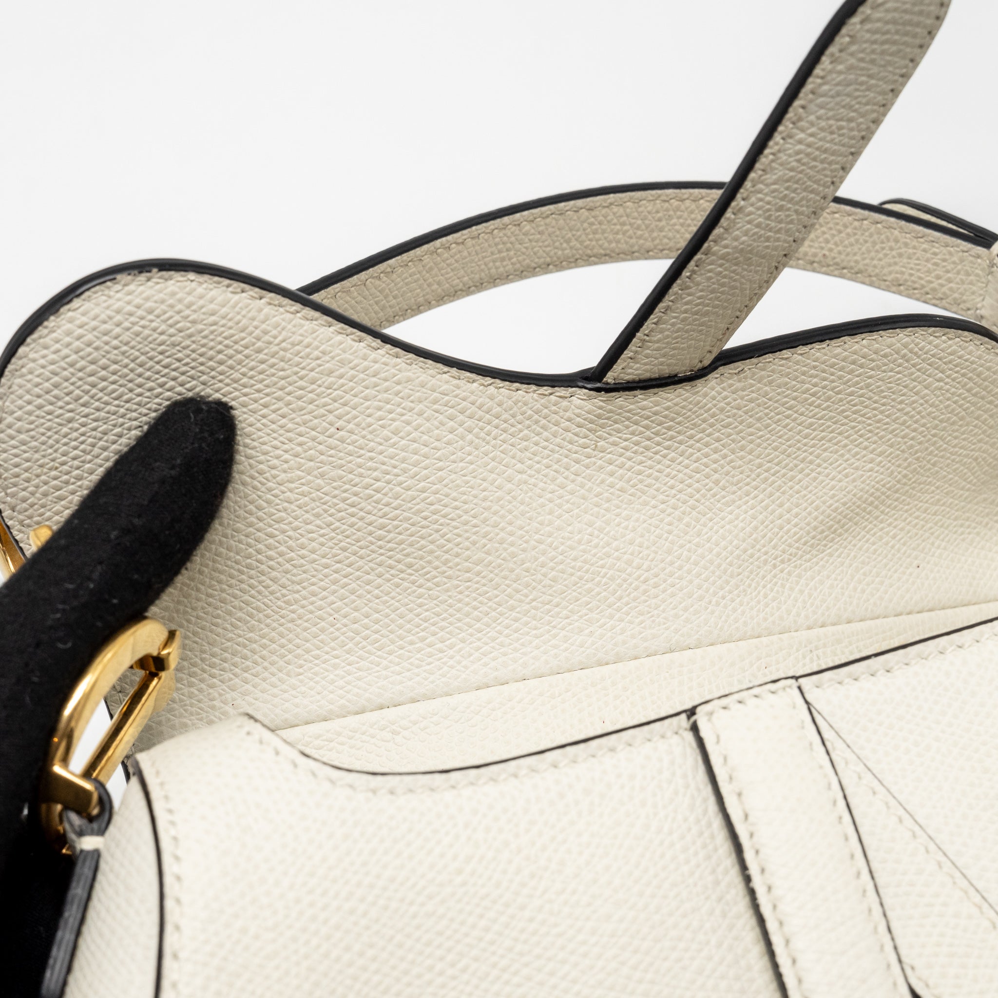 dior-mini-saddle-calfskin-white-ghw