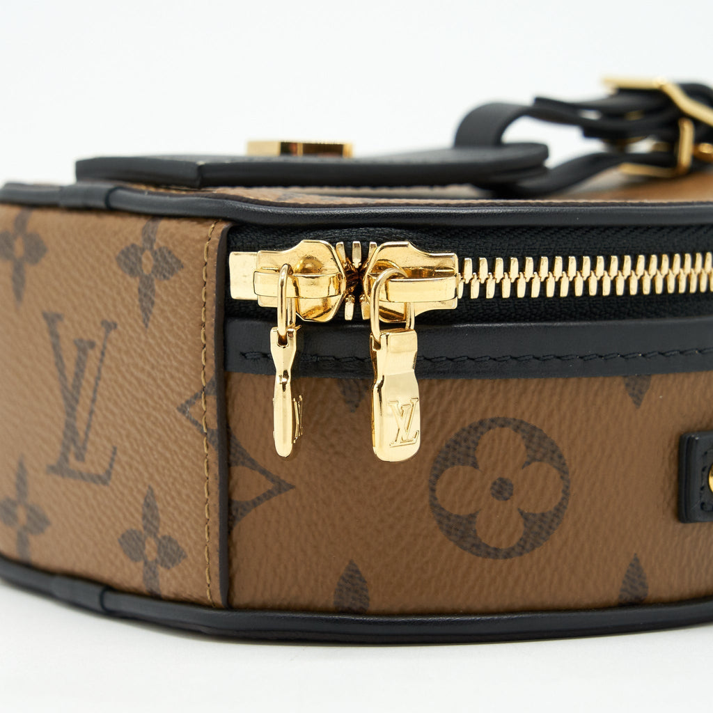 louis-vuitton-mini-boite-chapeau