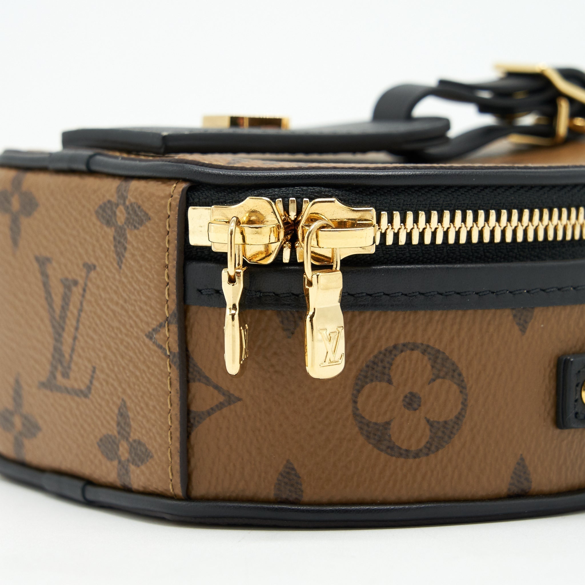 louis-vuitton-mini-boite-chapeau