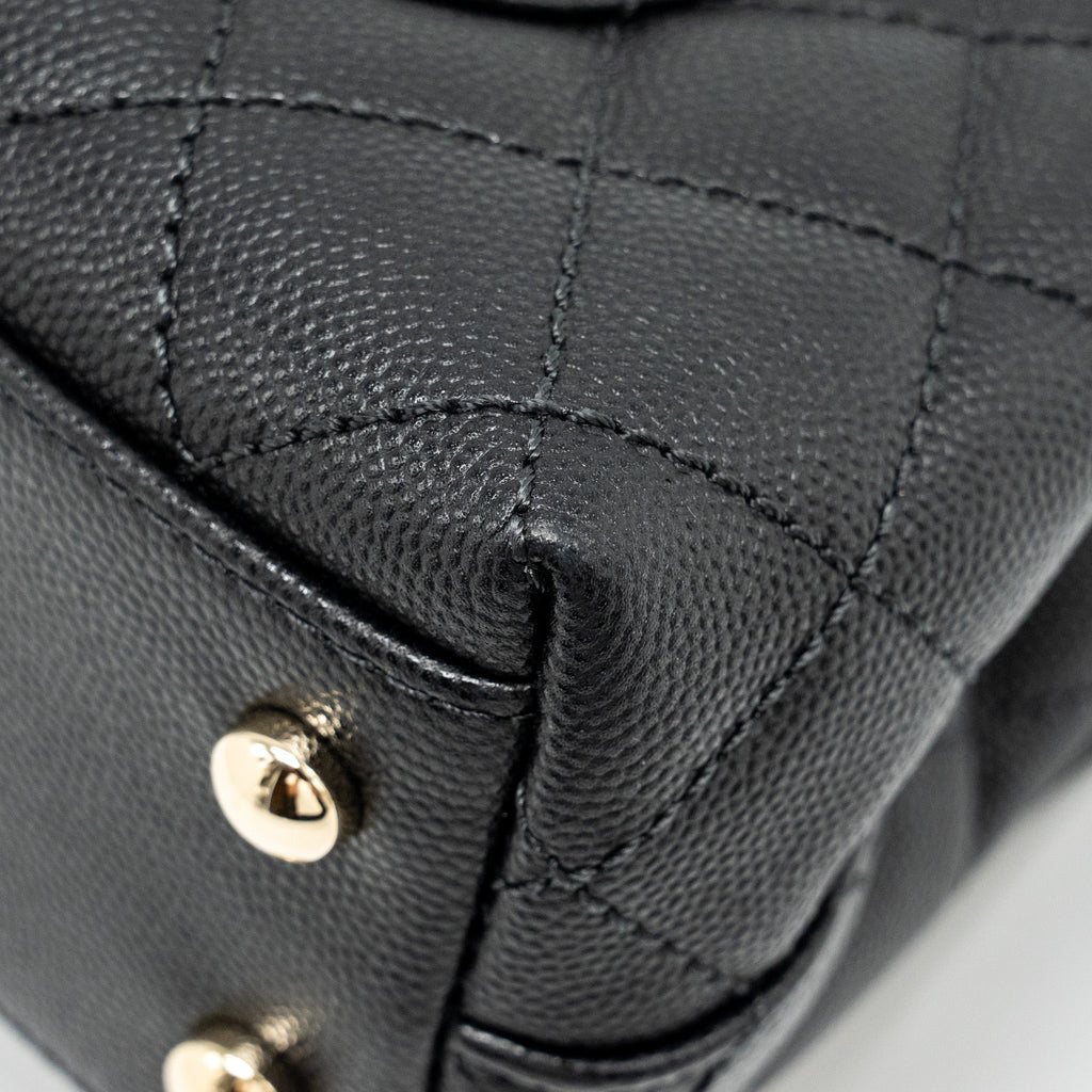 chanel-mini-coco-handle-caviar-black-lghw-microchip-copy-2