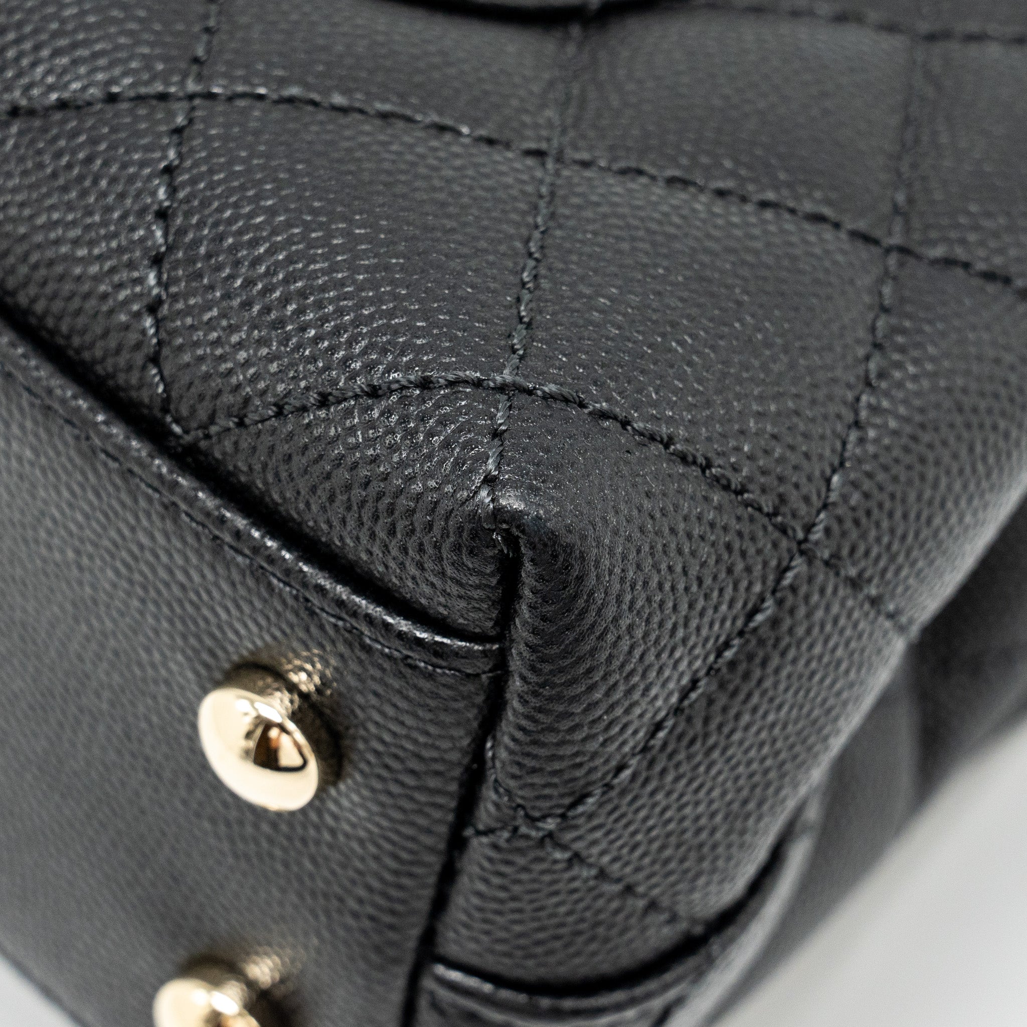 chanel-mini-coco-handle-caviar-black-lghw-microchip-copy-2
