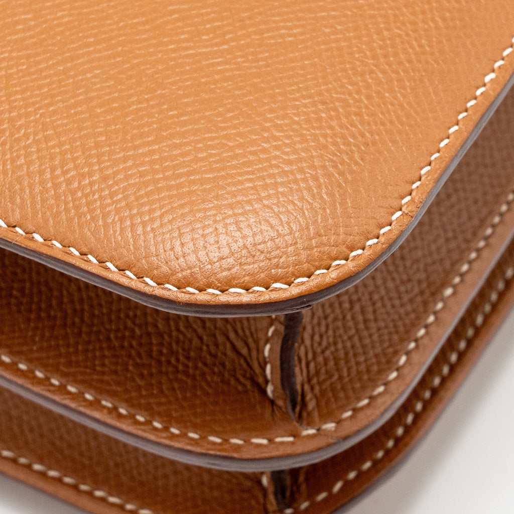hermes-constance-24-epsom-gold-ghw-stamp-c