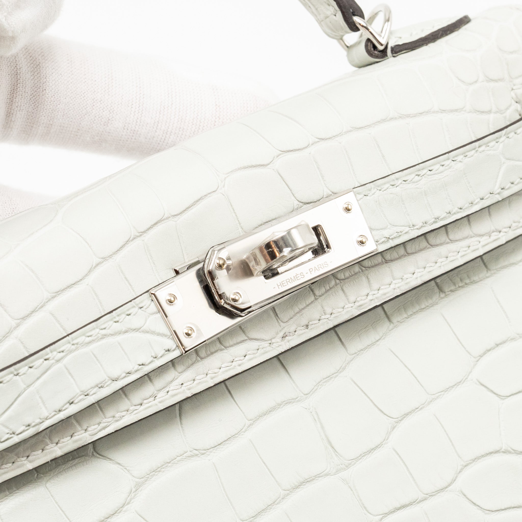 hermes-mini-kelly-ii-matte-alligator-mississippiensis-0w-gris-neve-shw-stamp-b