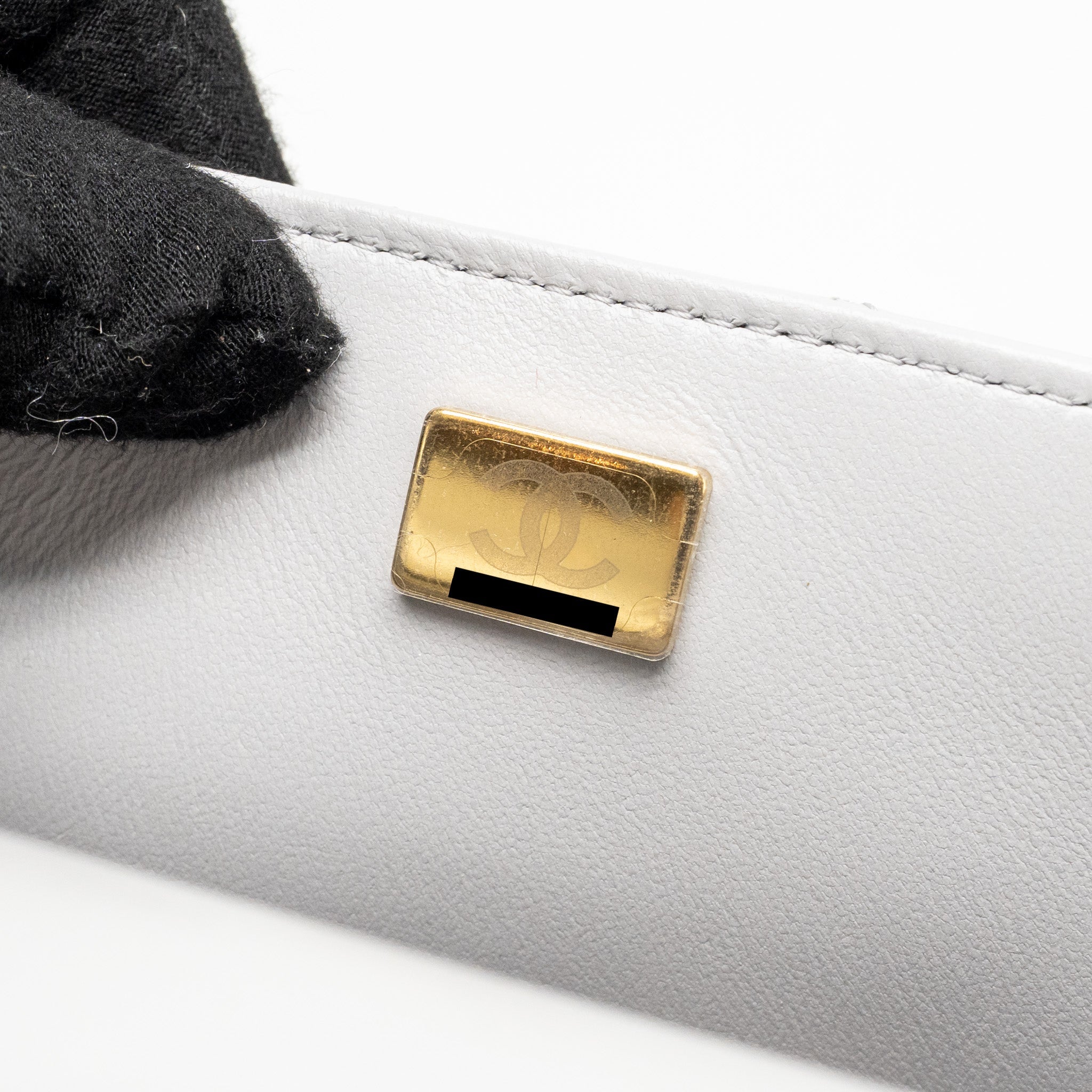 chanel-top-handle-mini-rectangular-flap-bag-lambskin-light-grey-lghw-microchip-copy