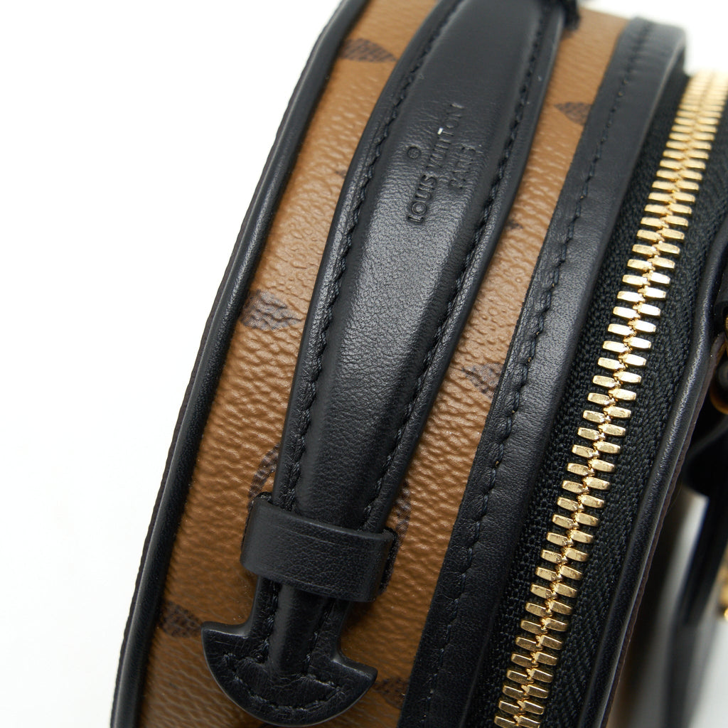 louis-vuitton-mini-boite-chapeau