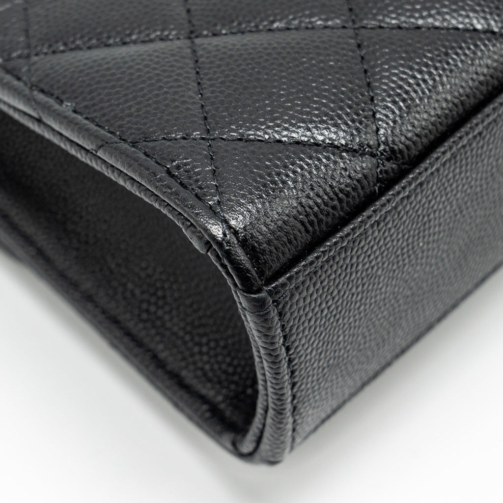 chanel-top-handle-mini-flap-bag-with-chain-caviar-black-lghw-microchip-2