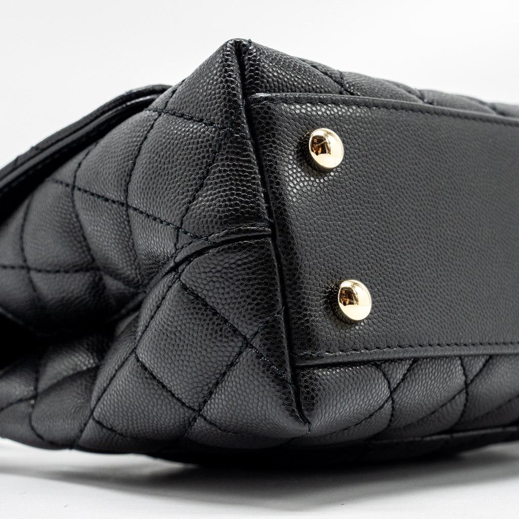 chanel-small-coco-handle-caviar-black-lghw-microchip-copy-1