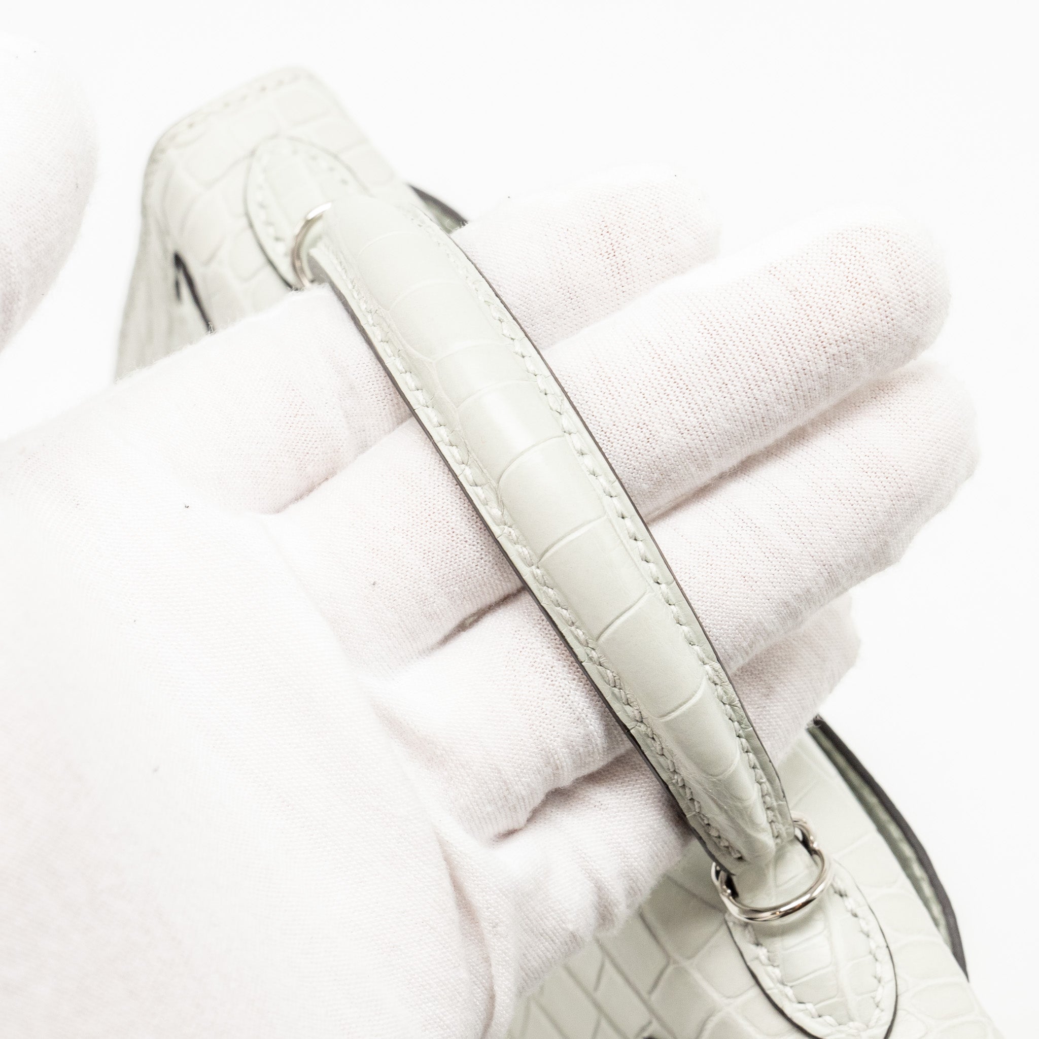hermes-mini-kelly-ii-matte-alligator-mississippiensis-0w-gris-neve-shw-stamp-b