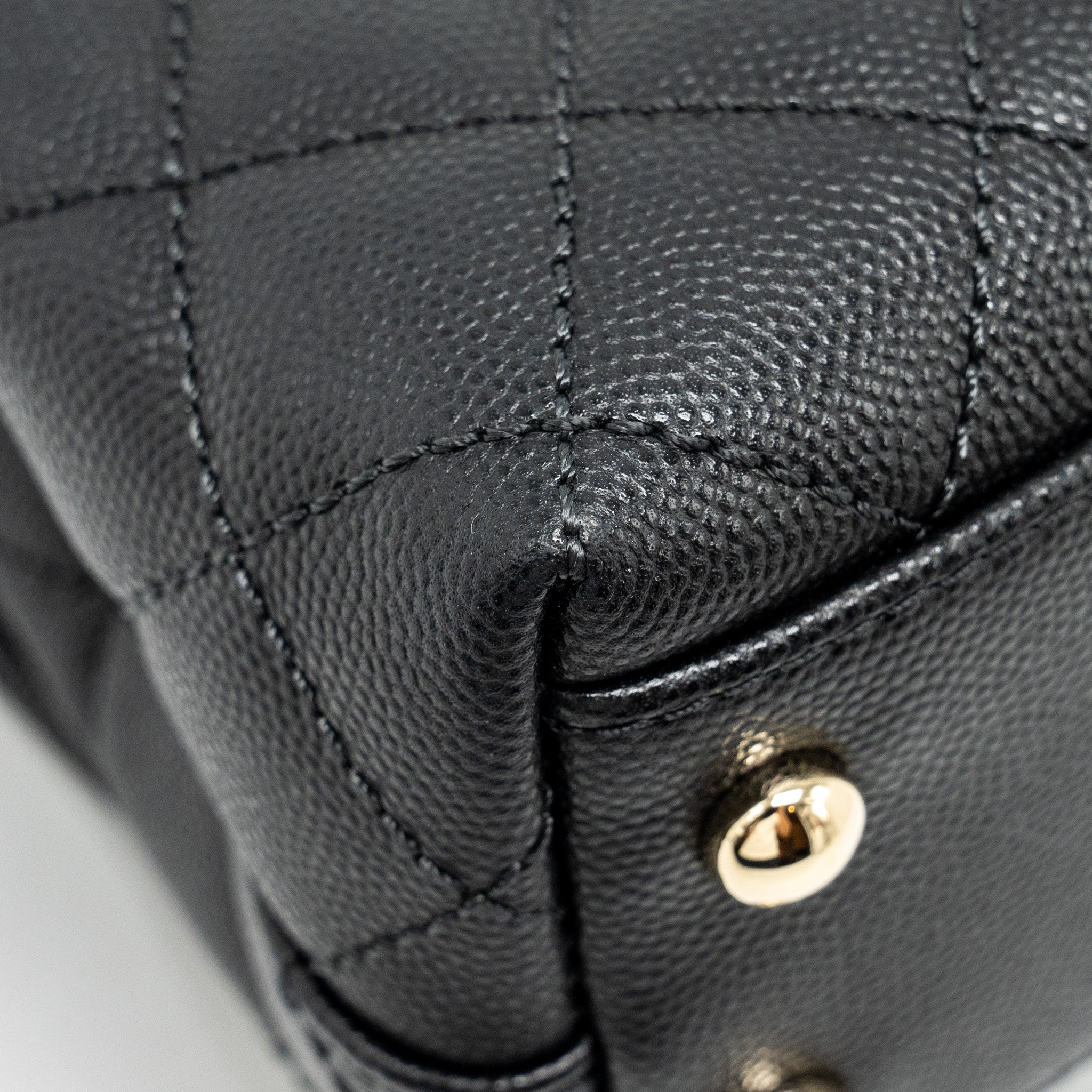 chanel-mini-coco-handle-caviar-black-lghw-microchip-copy-2
