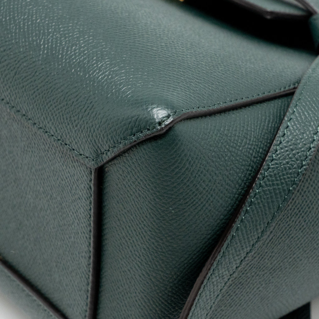 celine-micro-belt-bag-calfskin-green-ghw