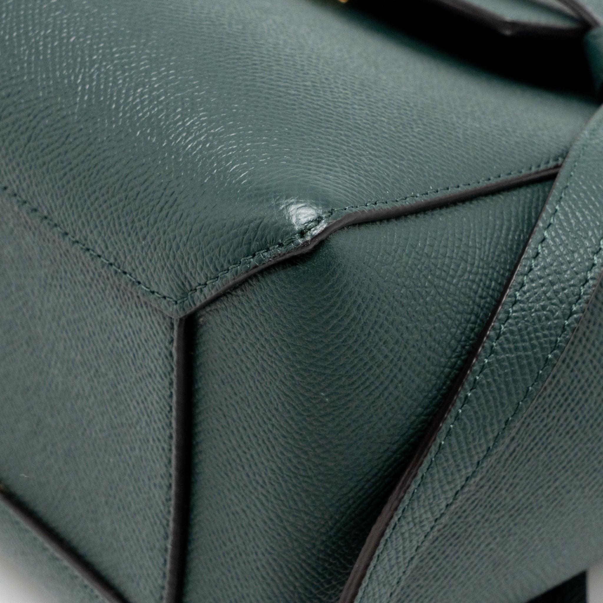 celine-micro-belt-bag-calfskin-green-ghw