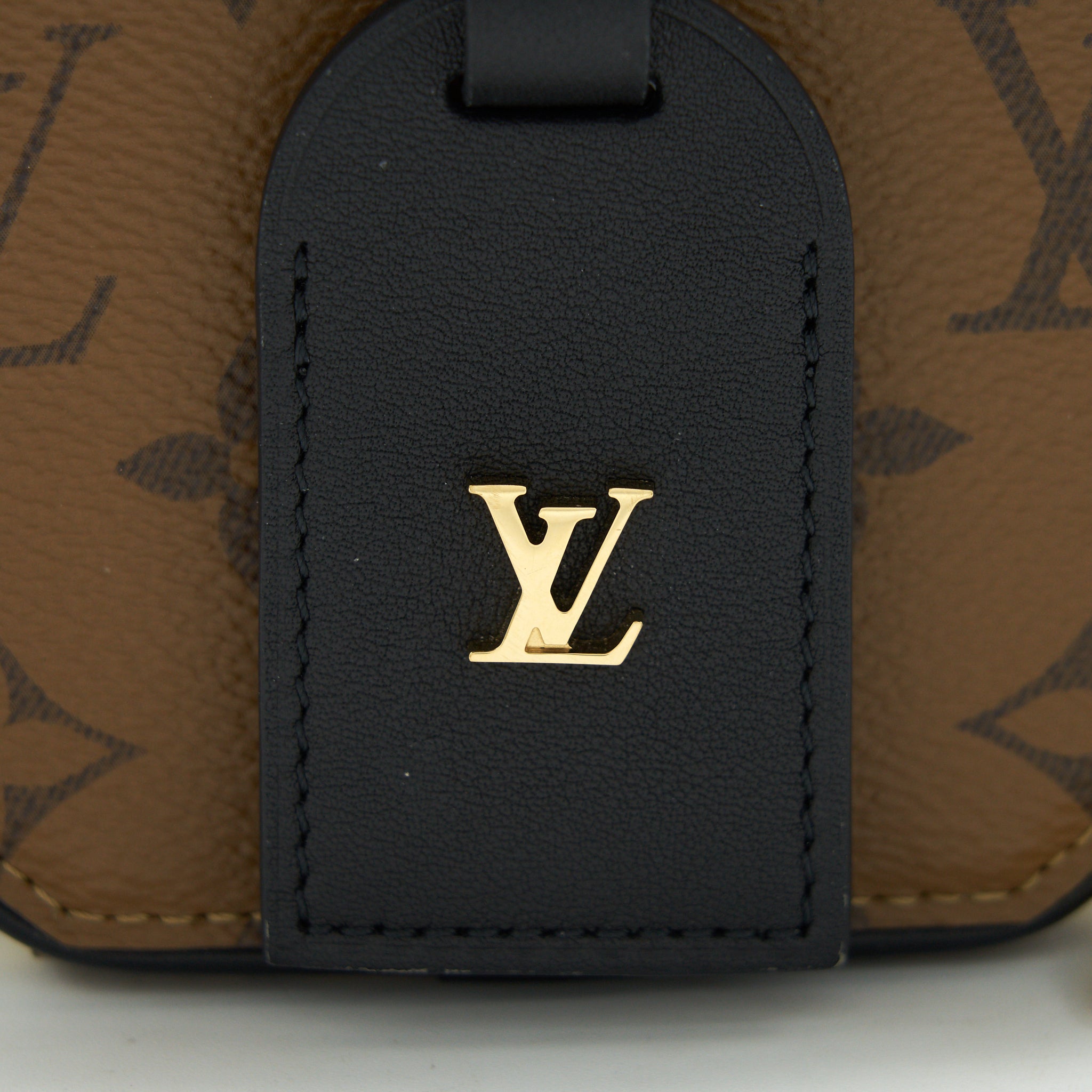 louis-vuitton-mini-boite-chapeau