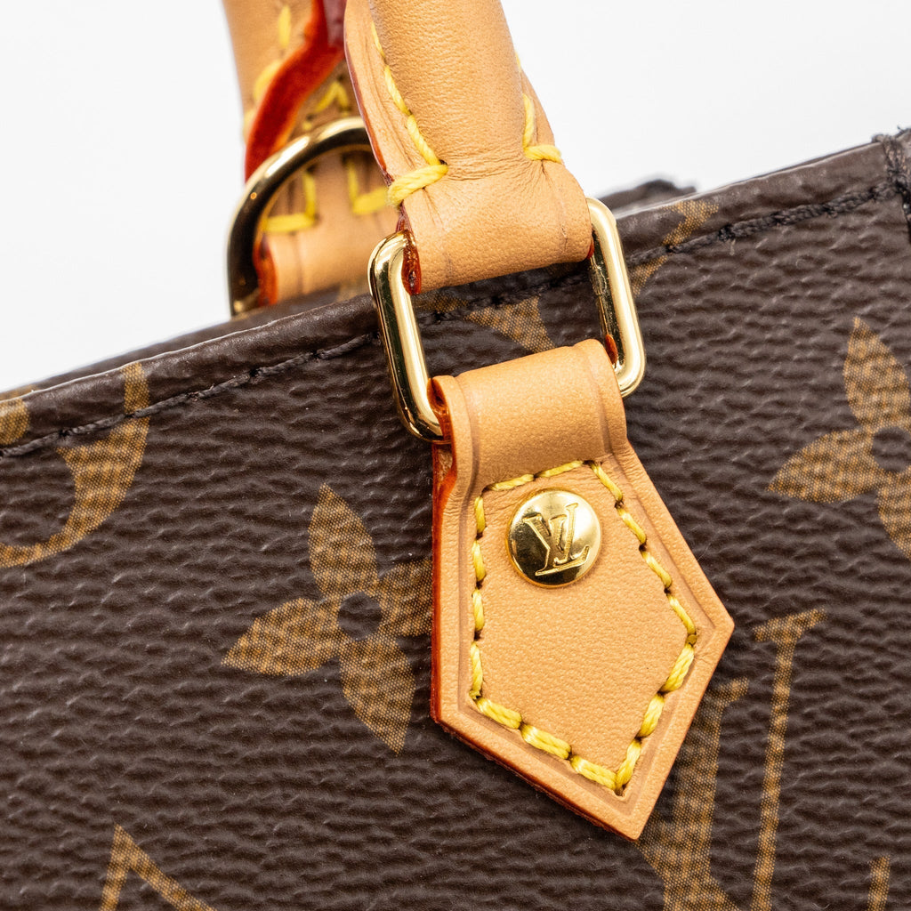 louis-vuitton-petit-sac-plat-monogram-canvas-ghw-10
