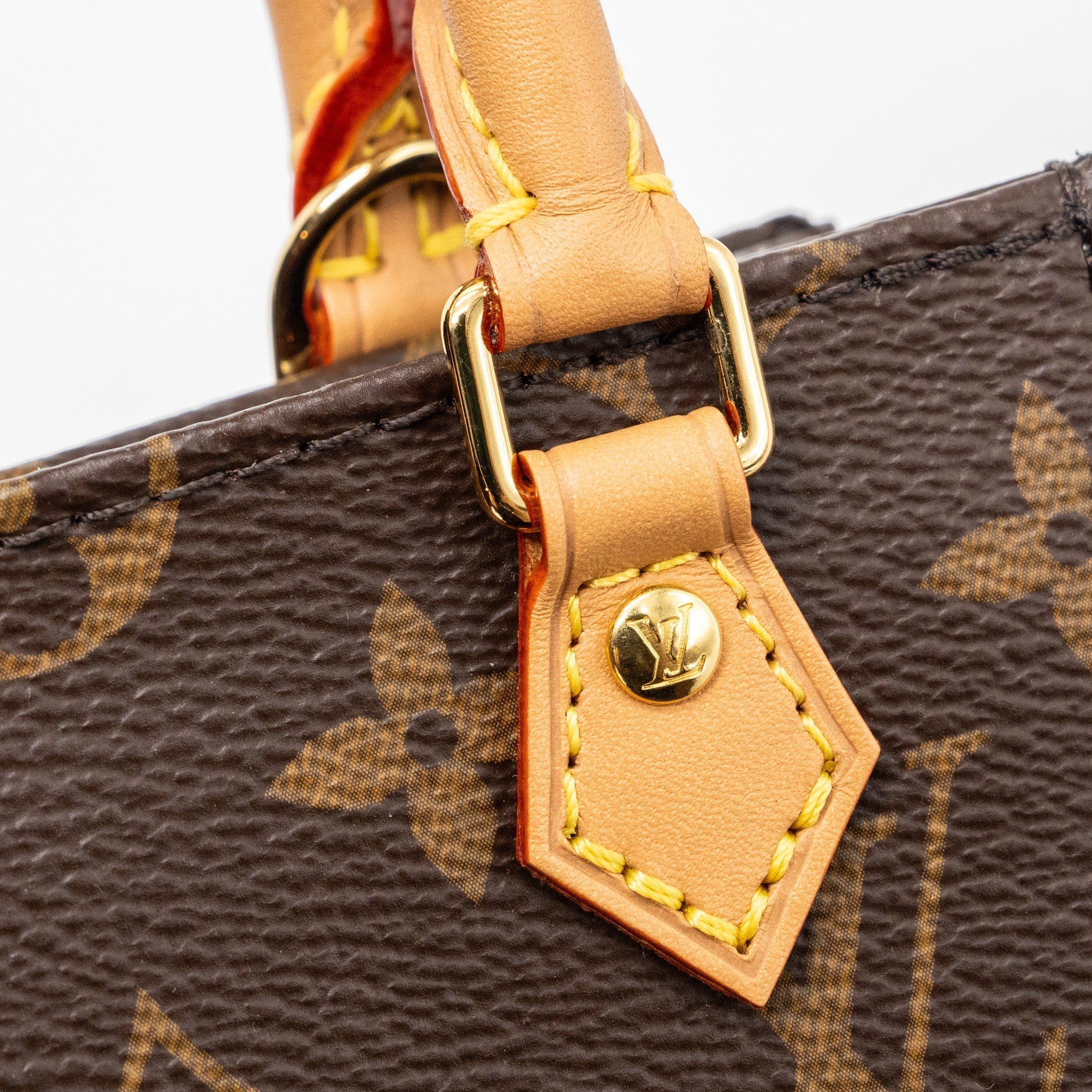 louis-vuitton-petit-sac-plat-monogram-canvas-ghw-10