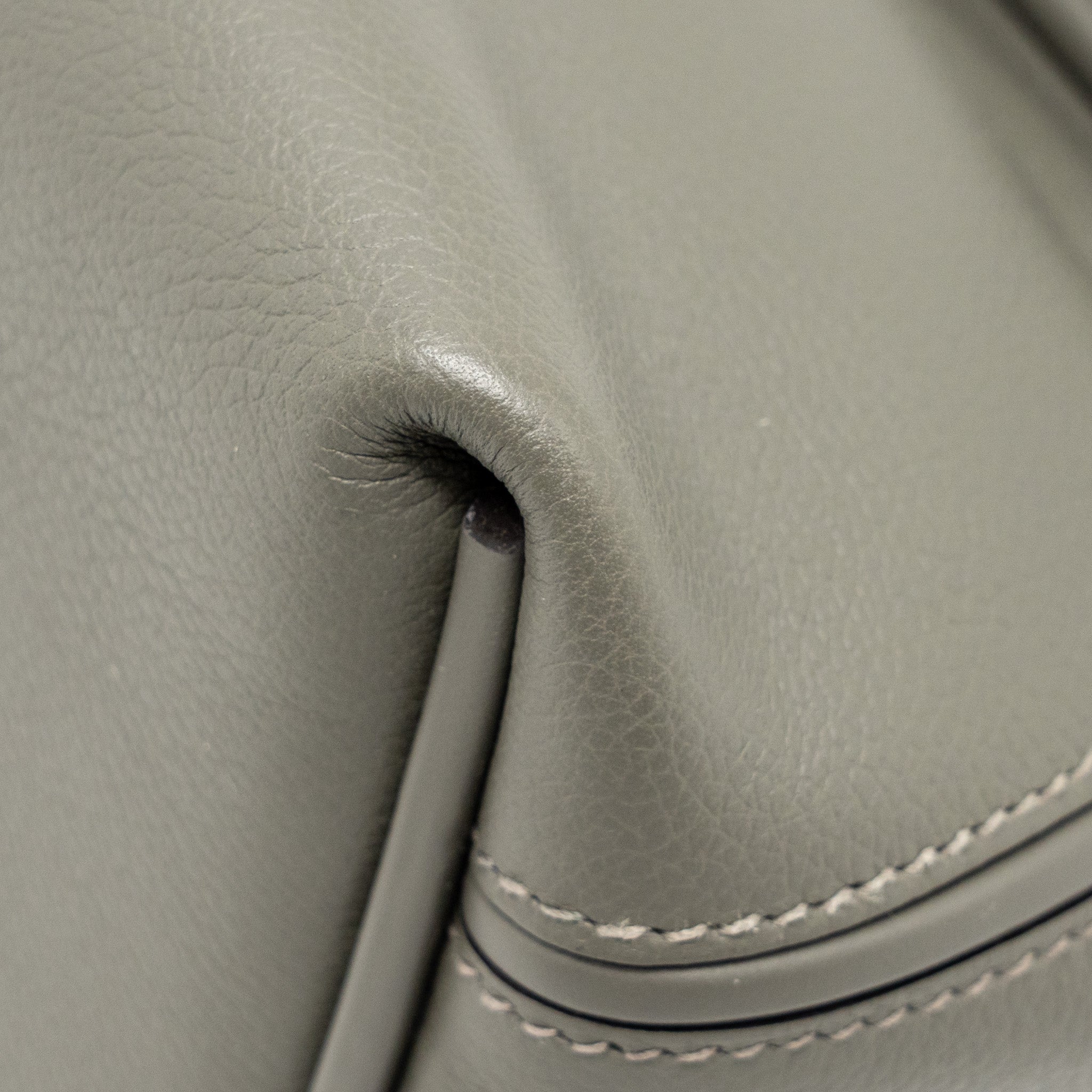 hermes-mini-2424-24-24-21-bag-evercolor-swift-gris-meyer-shw-stamp-u-copy