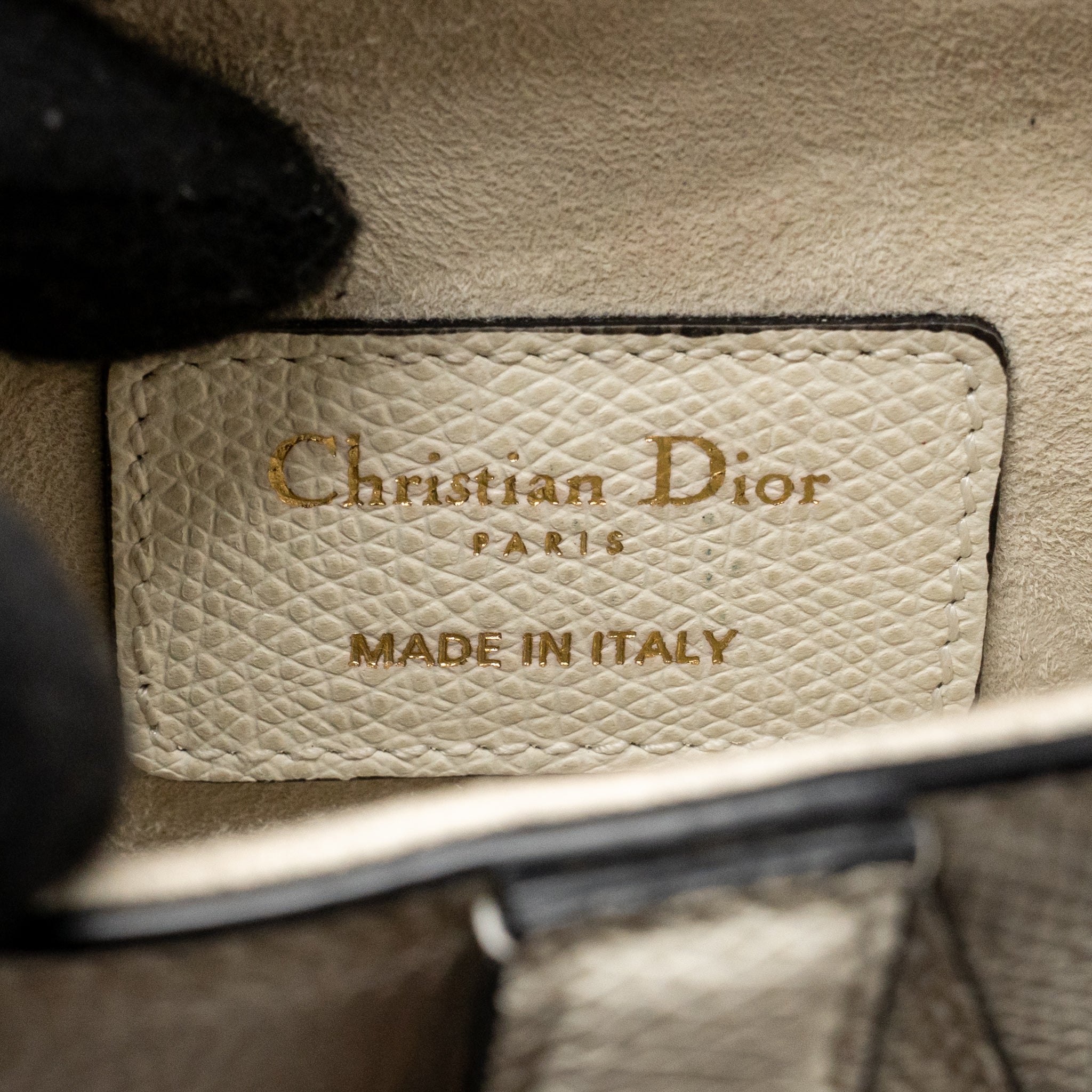 dior-mini-saddle-calfskin-white-ghw