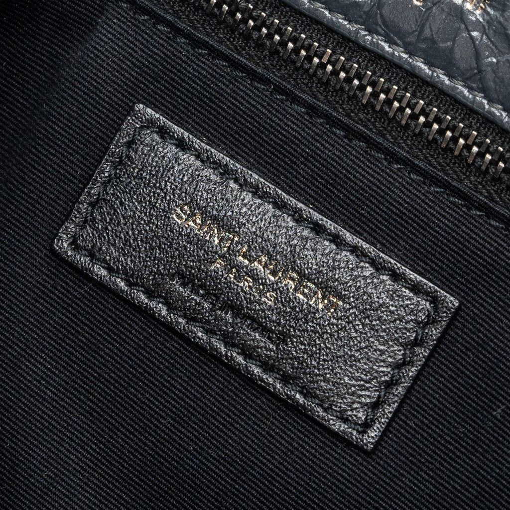 saint-laurent-medium-niki-calfskin-dark-grey-shw