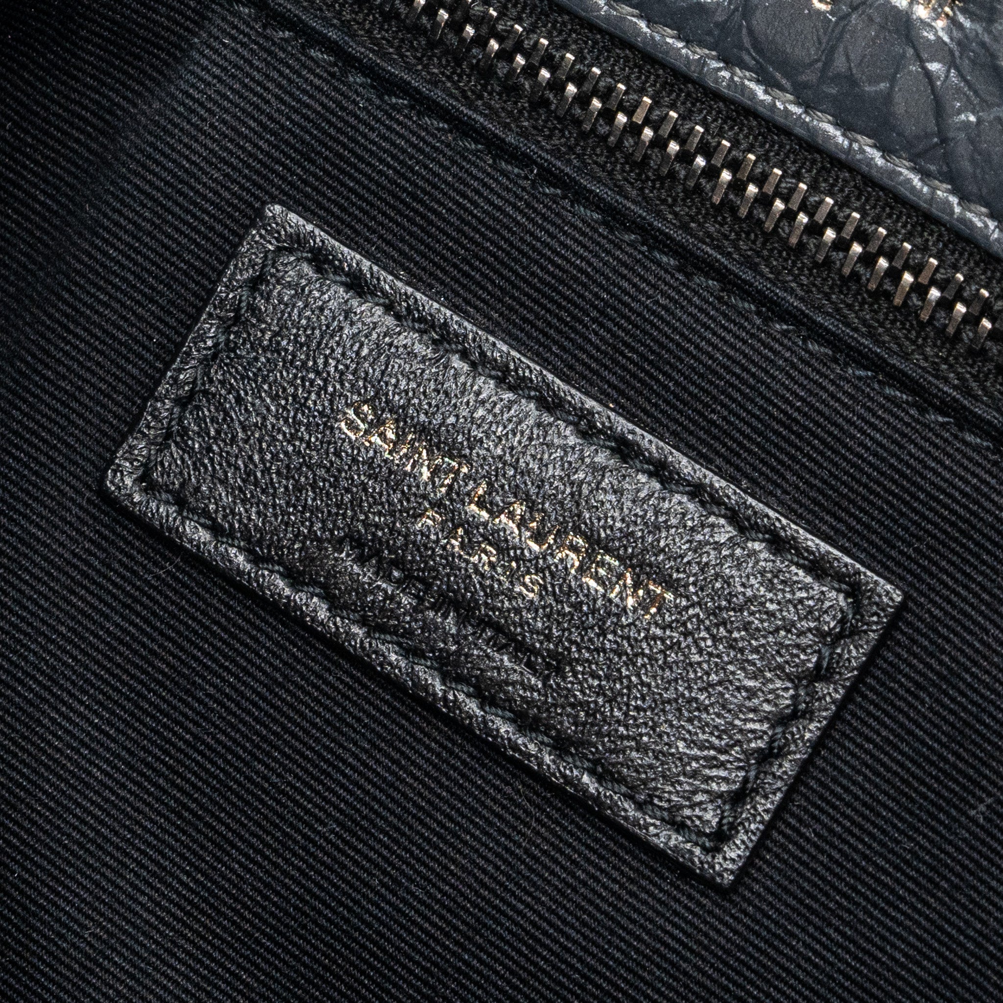 saint-laurent-medium-niki-calfskin-dark-grey-shw