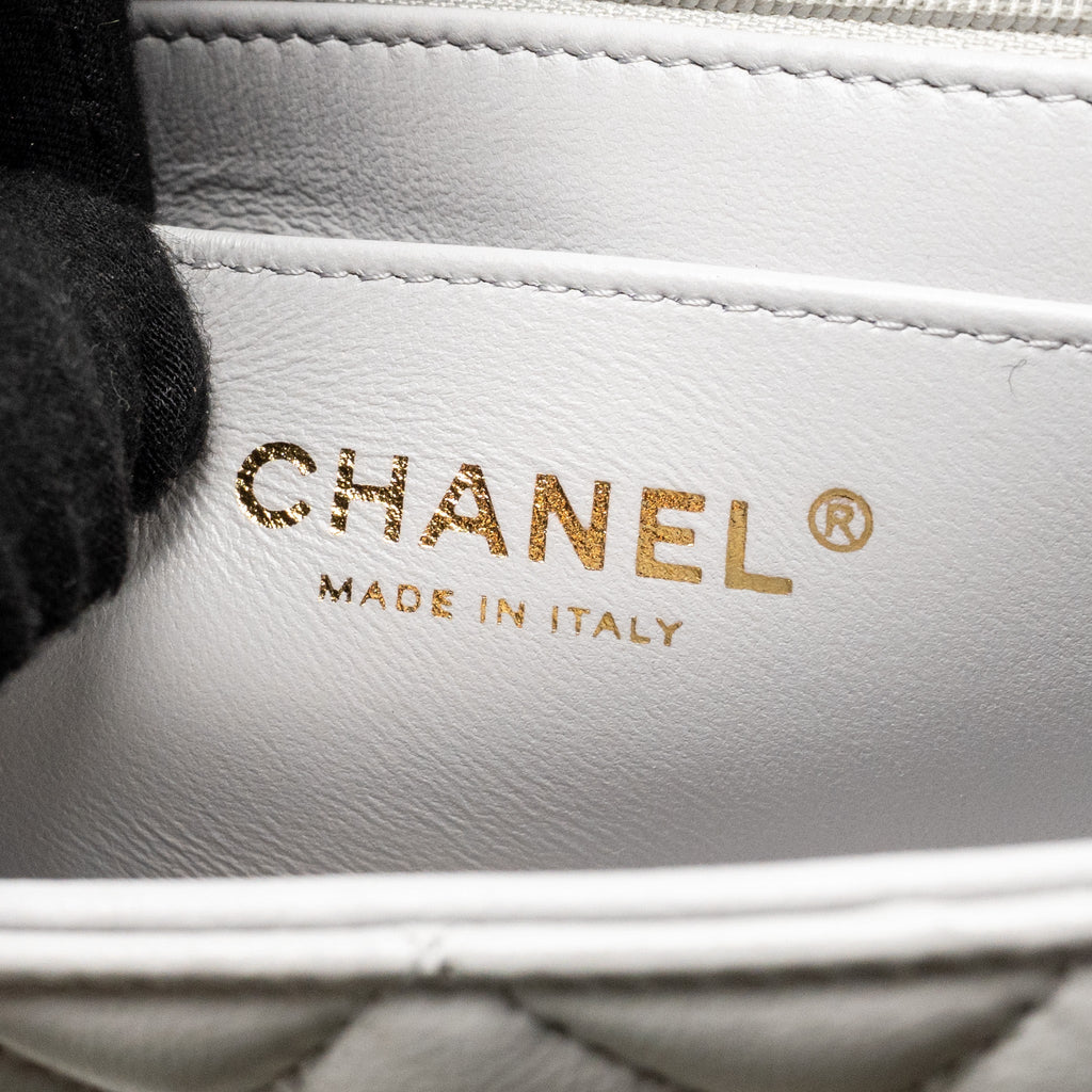 chanel-top-handle-mini-rectangular-flap-bag-lambskin-light-grey-lghw-microchip-copy